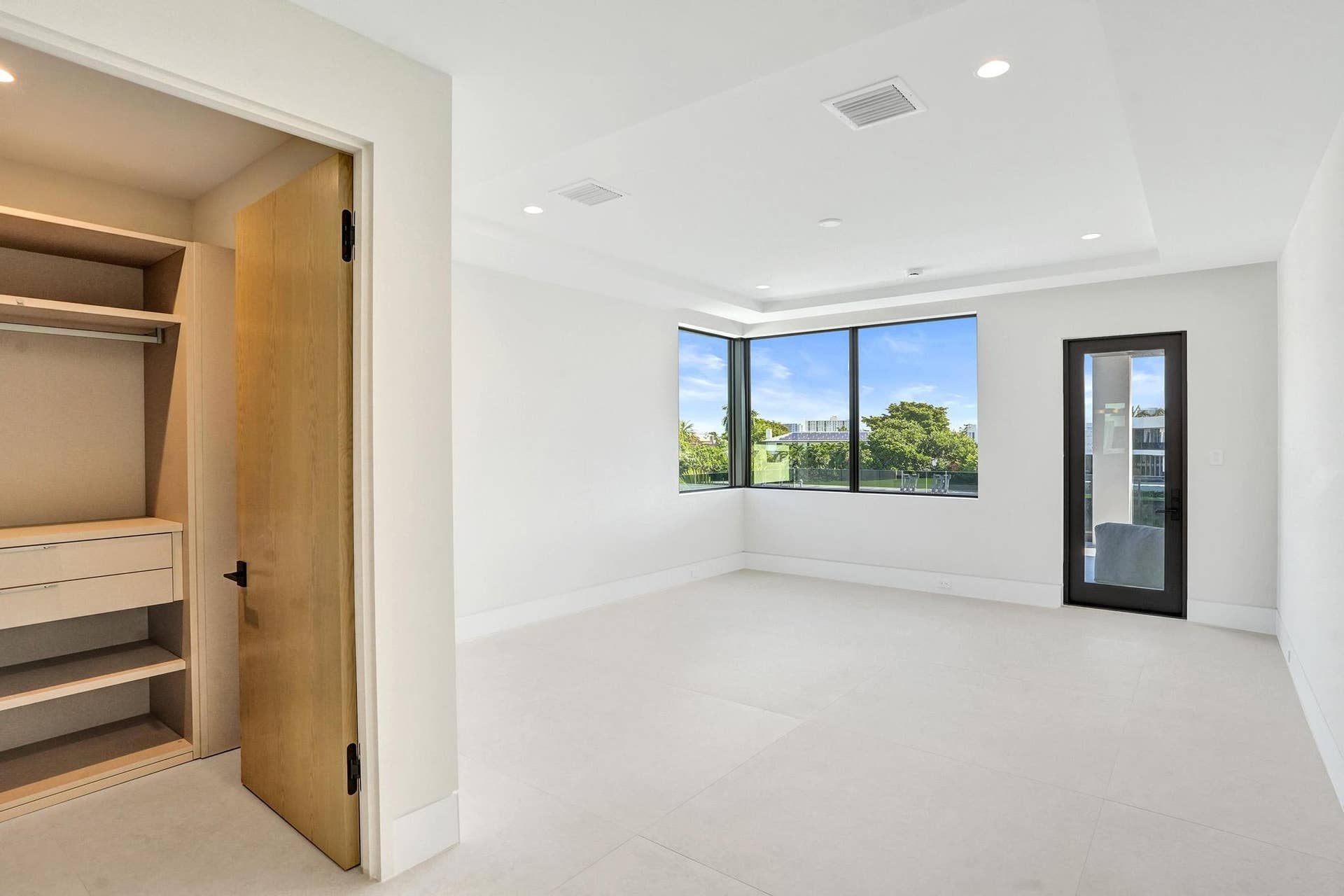 23 ISLA BAHIA Drive, Fort Lauderdale, FL 33316 DSC02978