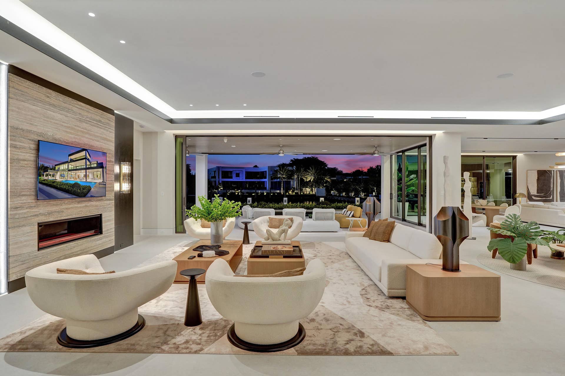 23 ISLA BAHIA Drive, Fort Lauderdale, FL 33316 DSC03449