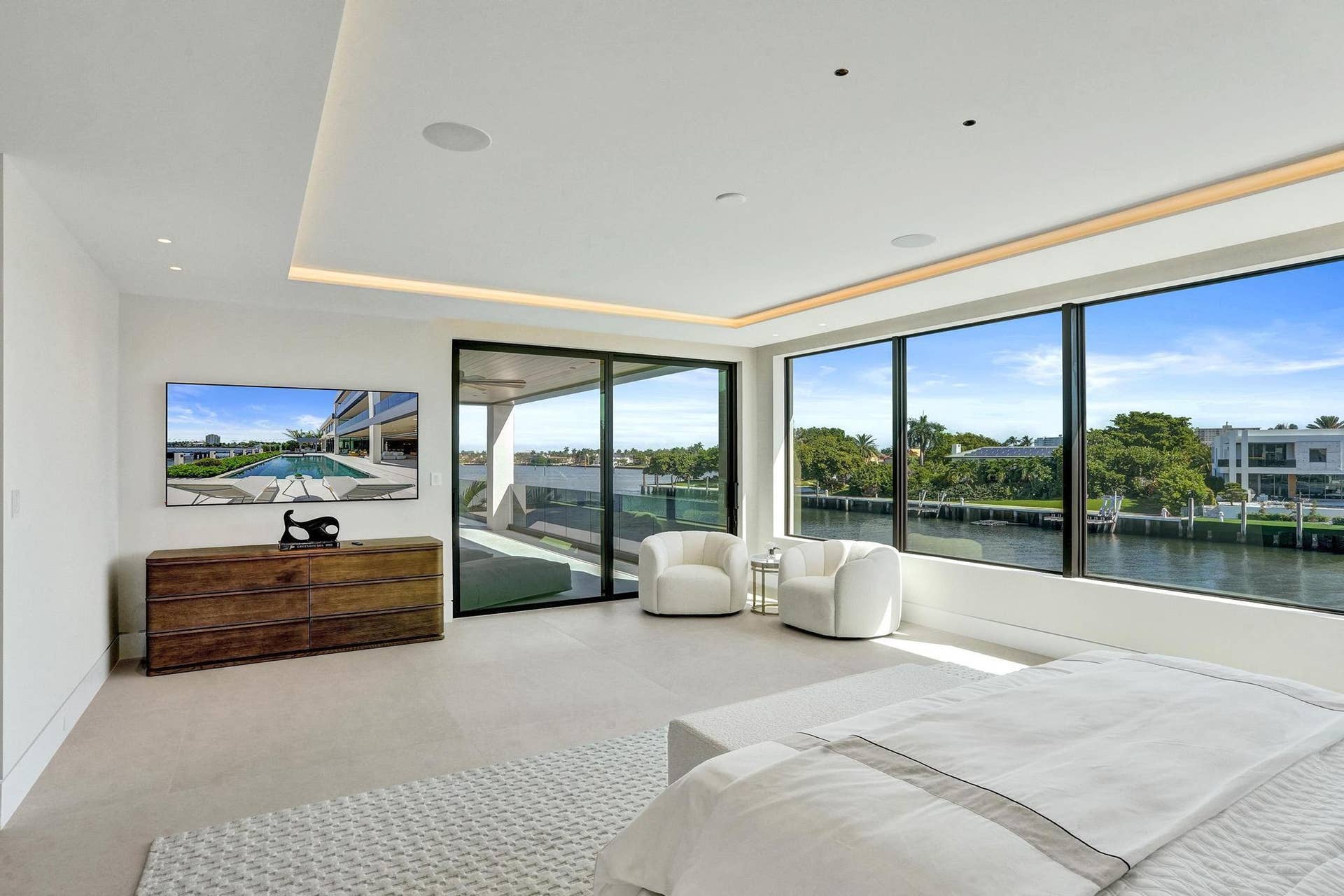 23 ISLA BAHIA Drive, Fort Lauderdale, FL 33316 DSC03086