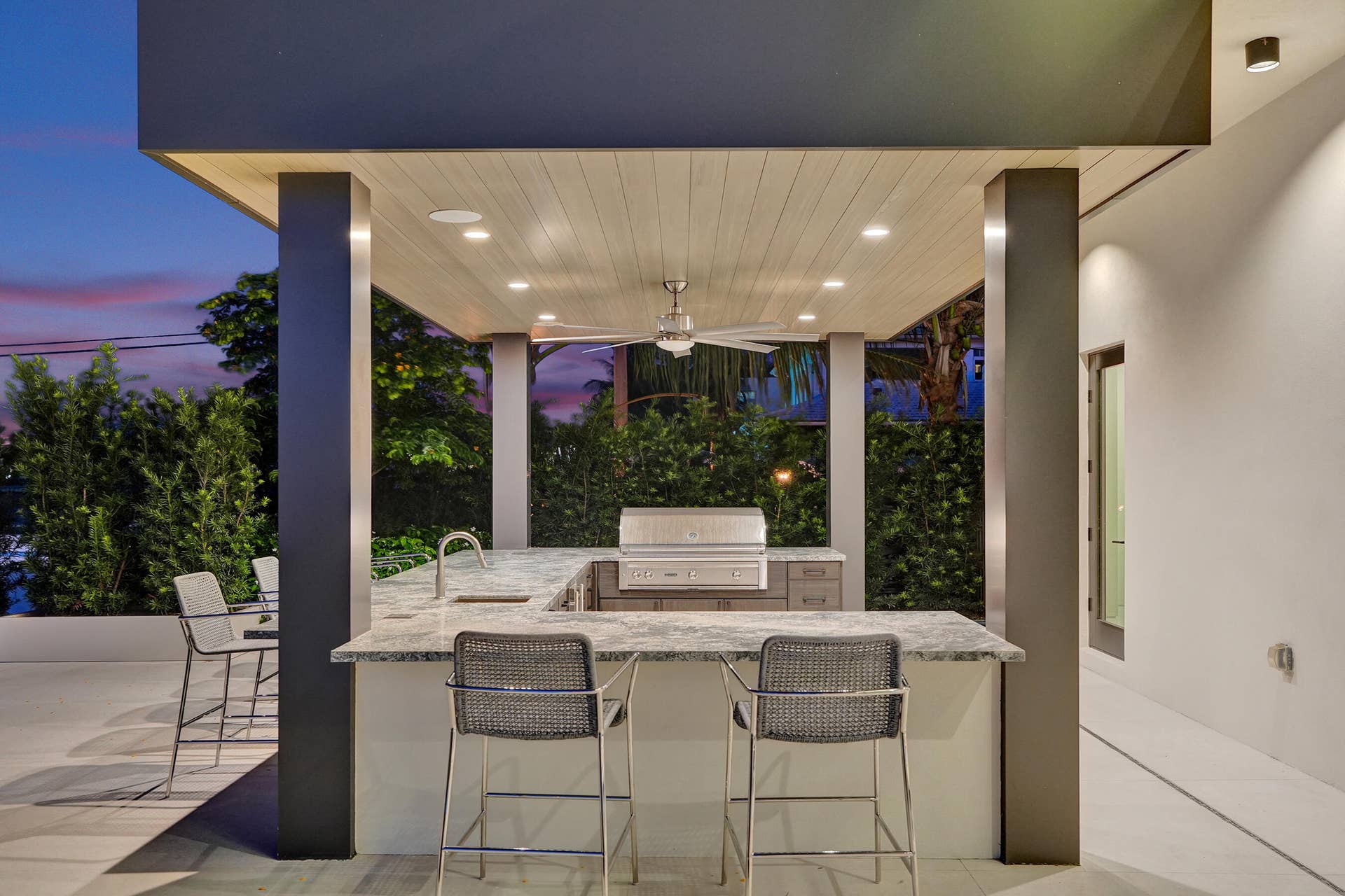 23 ISLA BAHIA Drive, Fort Lauderdale, FL 33316 DSC03464