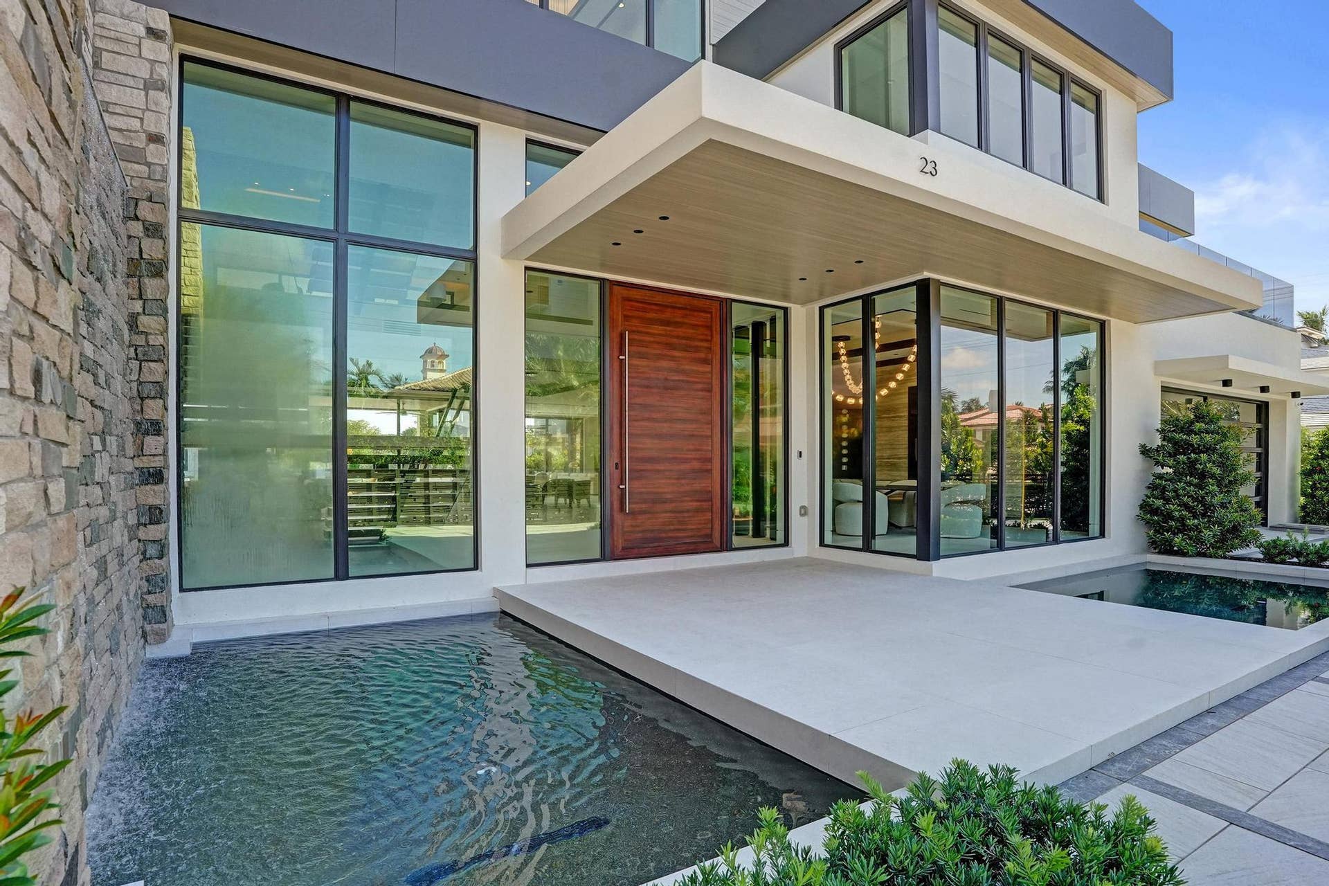 23 ISLA BAHIA Drive, Fort Lauderdale, FL 33316 DSC02792
