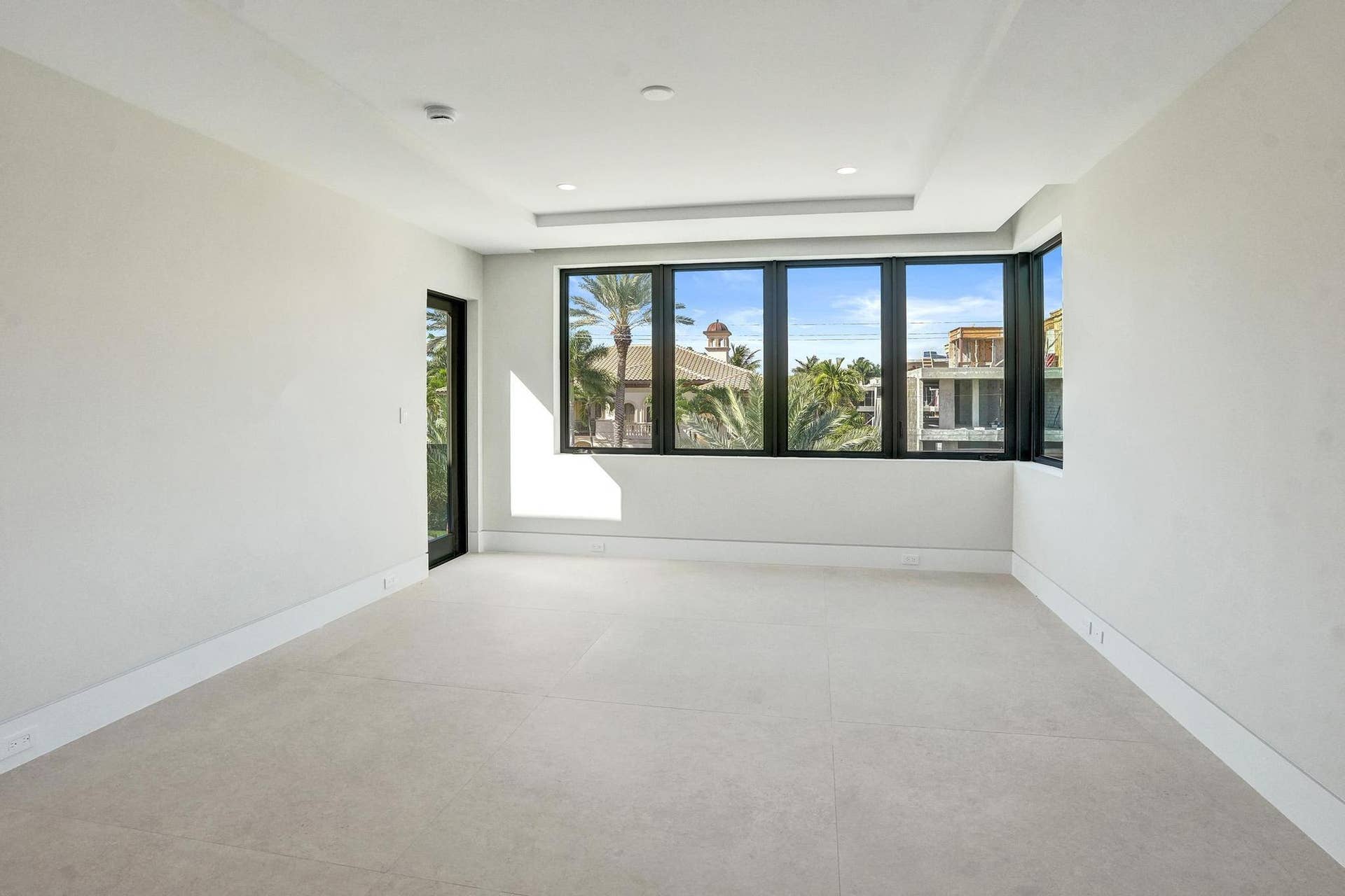 23 ISLA BAHIA Drive, Fort Lauderdale, FL 33316 DSC03032