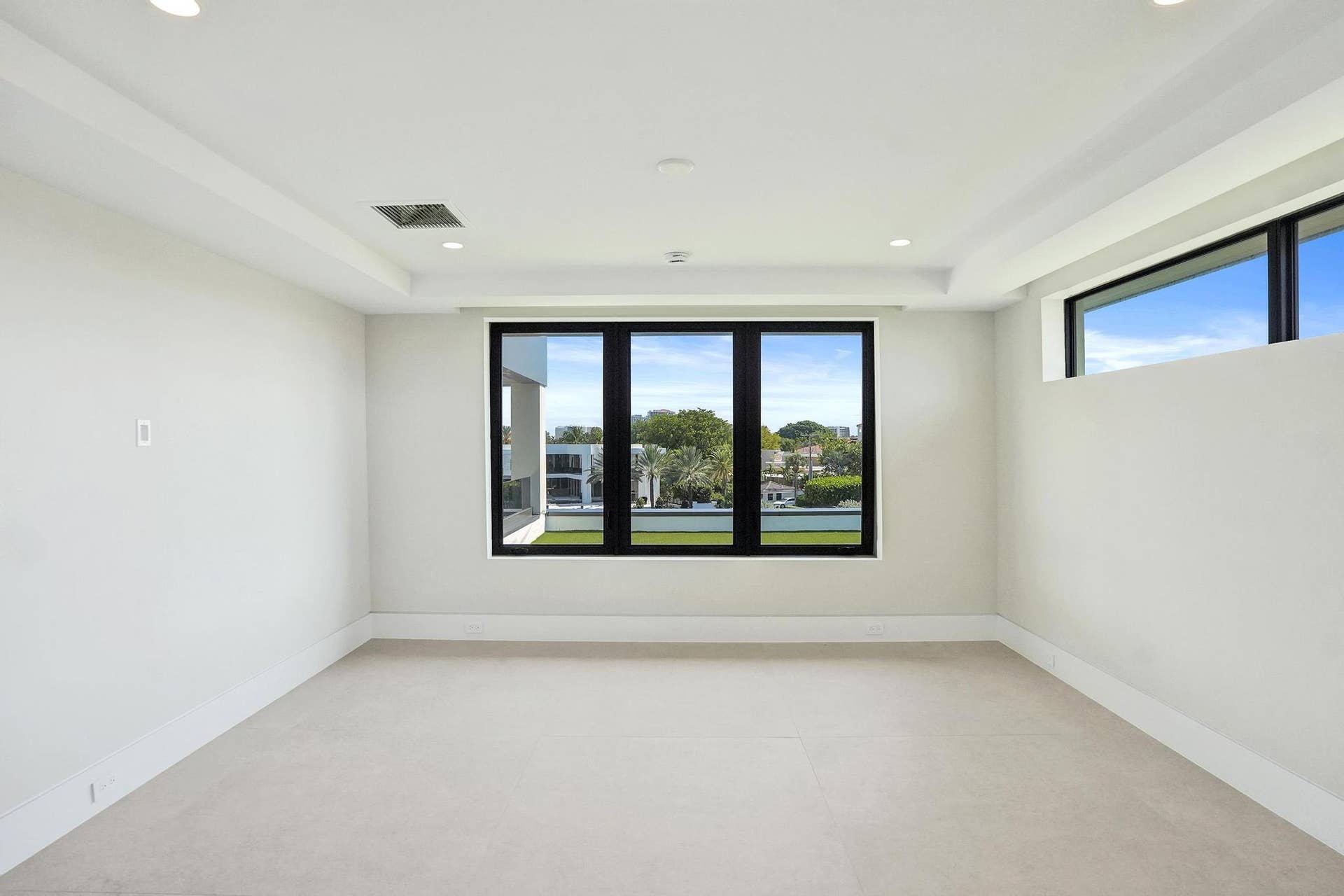 23 ISLA BAHIA Drive, Fort Lauderdale, FL 33316 DSC03146