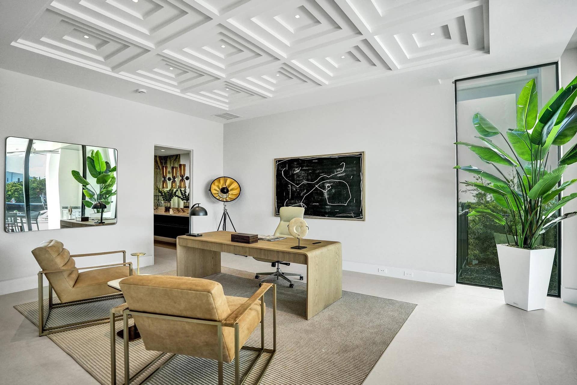 23 ISLA BAHIA Drive, Fort Lauderdale, FL 33316 DSC02834