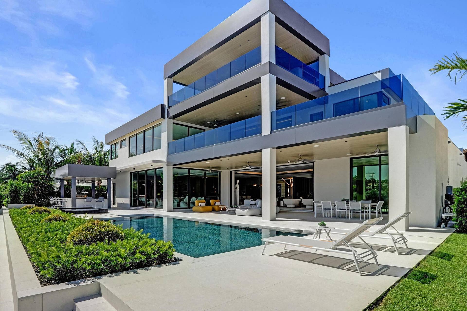 23 ISLA BAHIA Drive, Fort Lauderdale, FL 33316 DSC03194