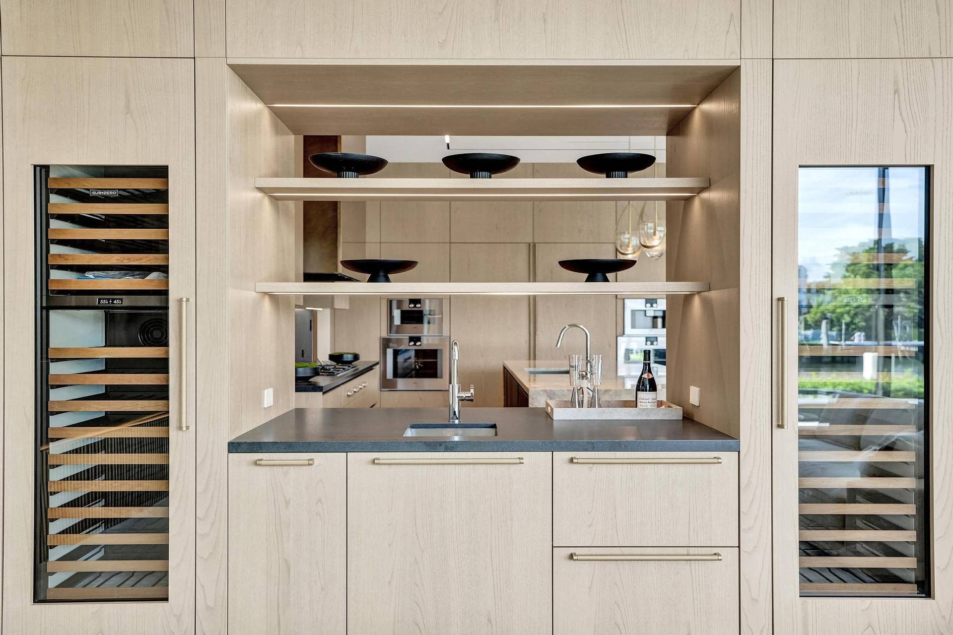 23 ISLA BAHIA Drive, Fort Lauderdale, FL 33316 DSC02906