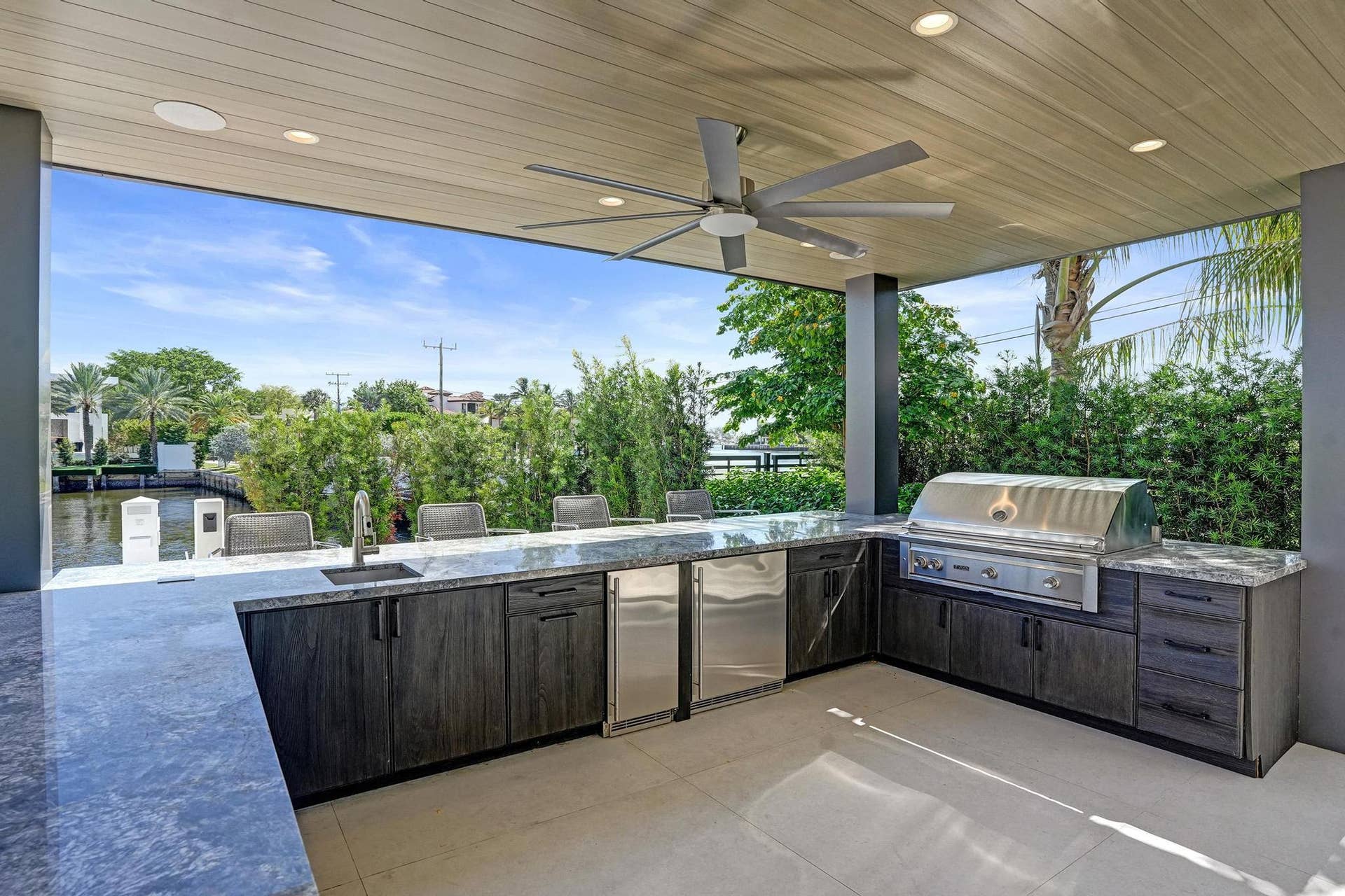23 ISLA BAHIA Drive, Fort Lauderdale, FL 33316 DSC03215