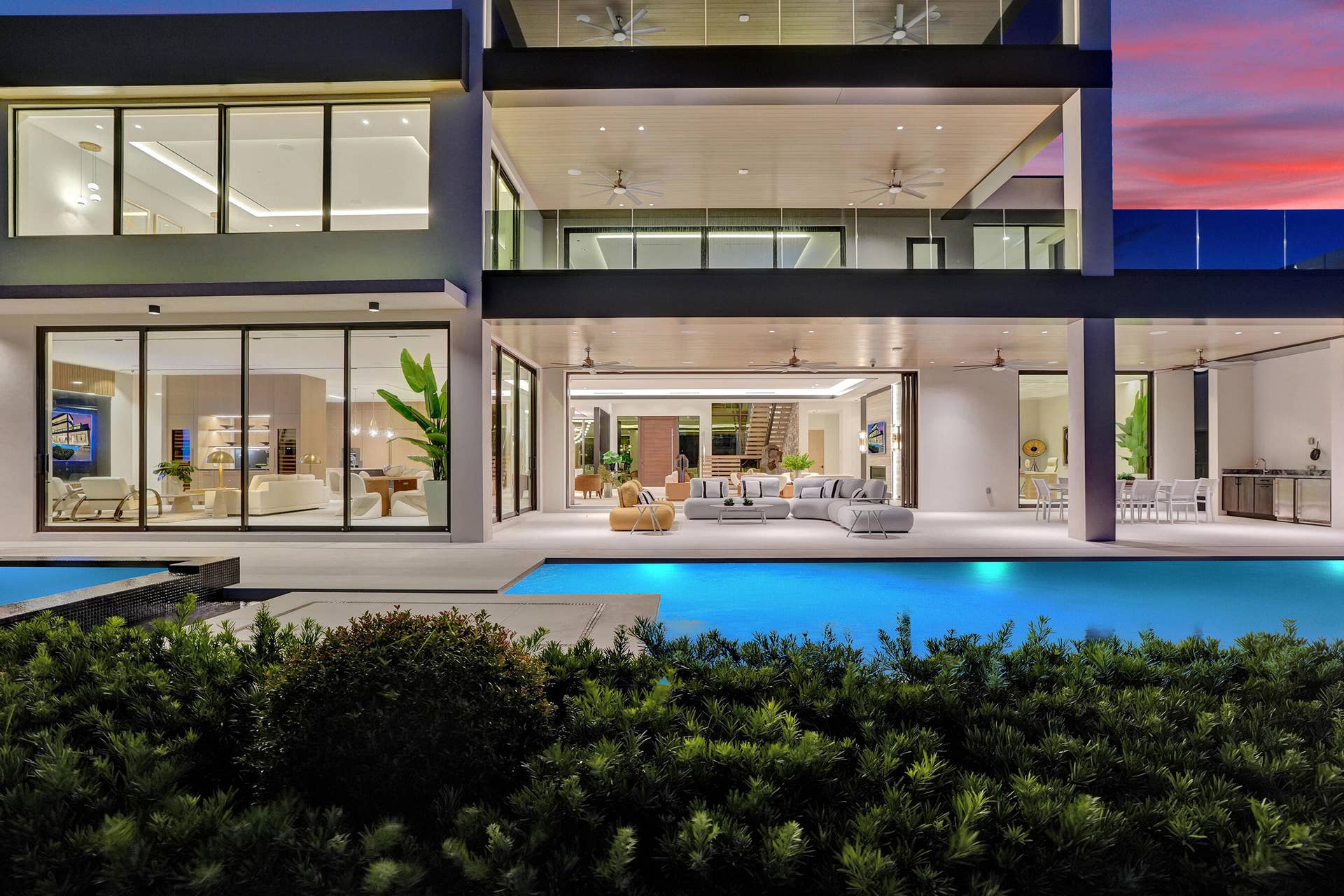 23 ISLA BAHIA Drive, Fort Lauderdale, FL 33316 DSC03470