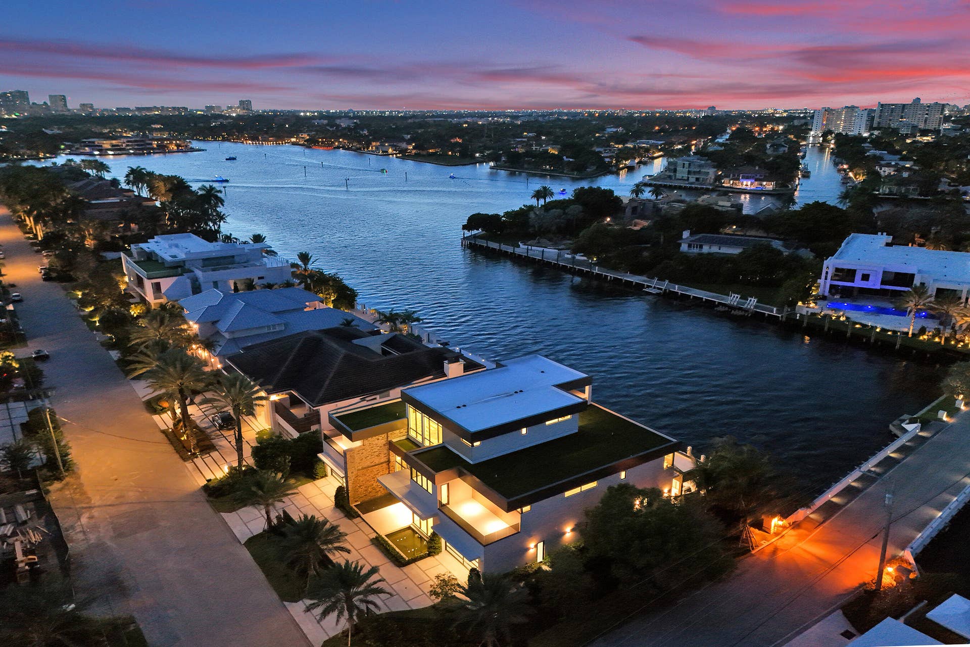 23 ISLA BAHIA Drive, Fort Lauderdale, FL 33316 DJI_20260808202529_0786_D