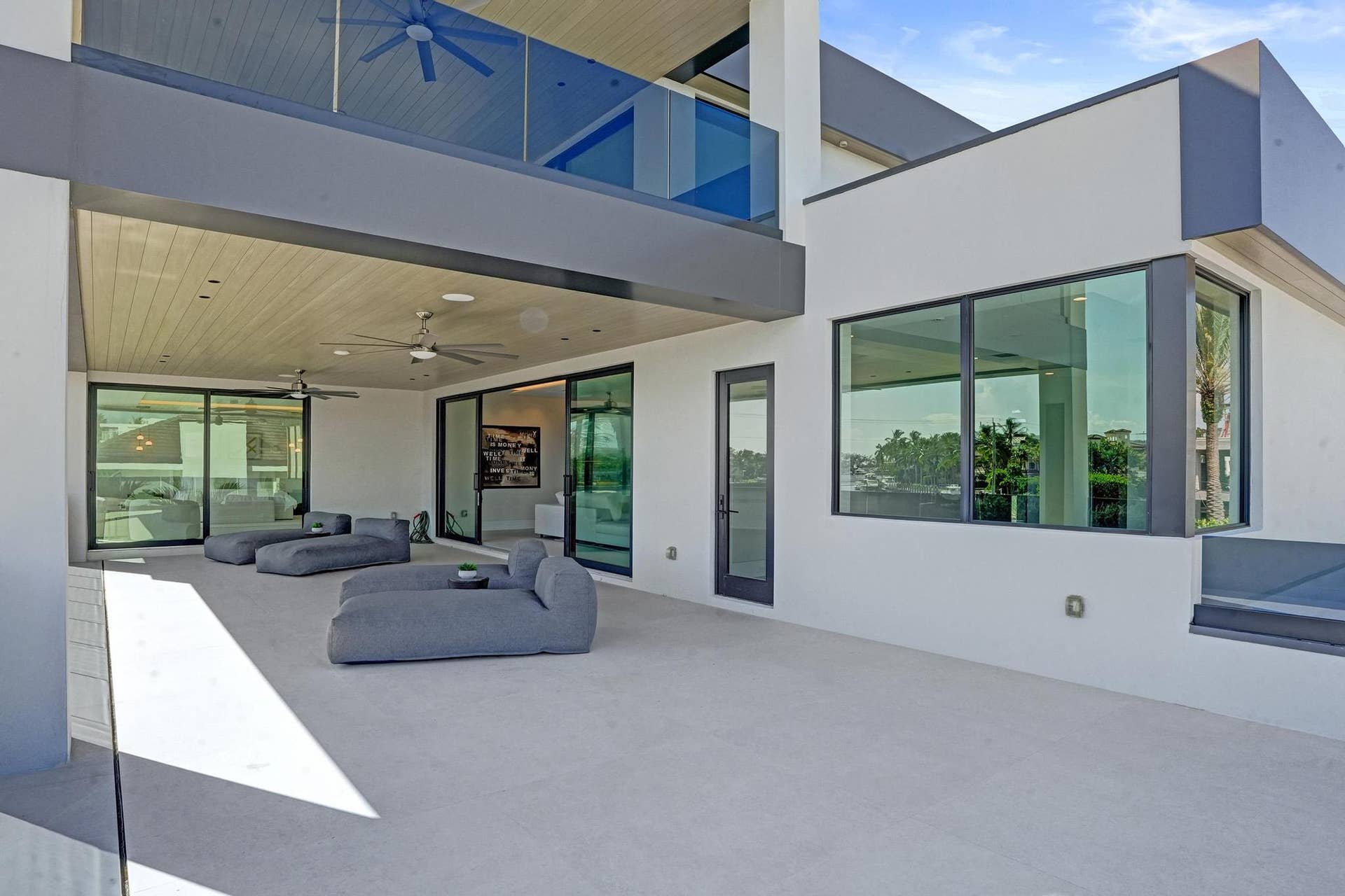 23 ISLA BAHIA Drive, Fort Lauderdale, FL 33316 DSC03023
