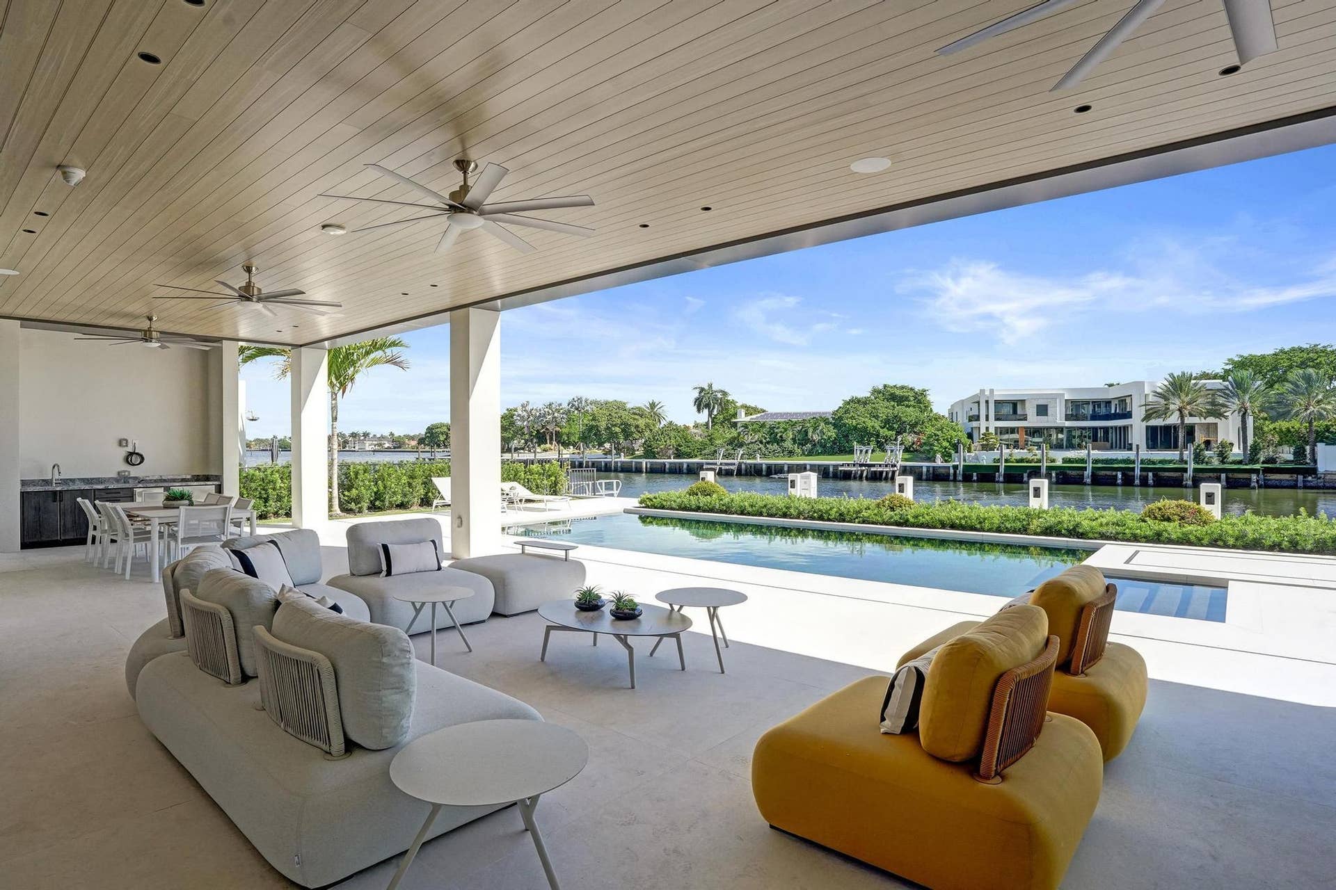 23 ISLA BAHIA Drive, Fort Lauderdale, FL 33316 DSC03170