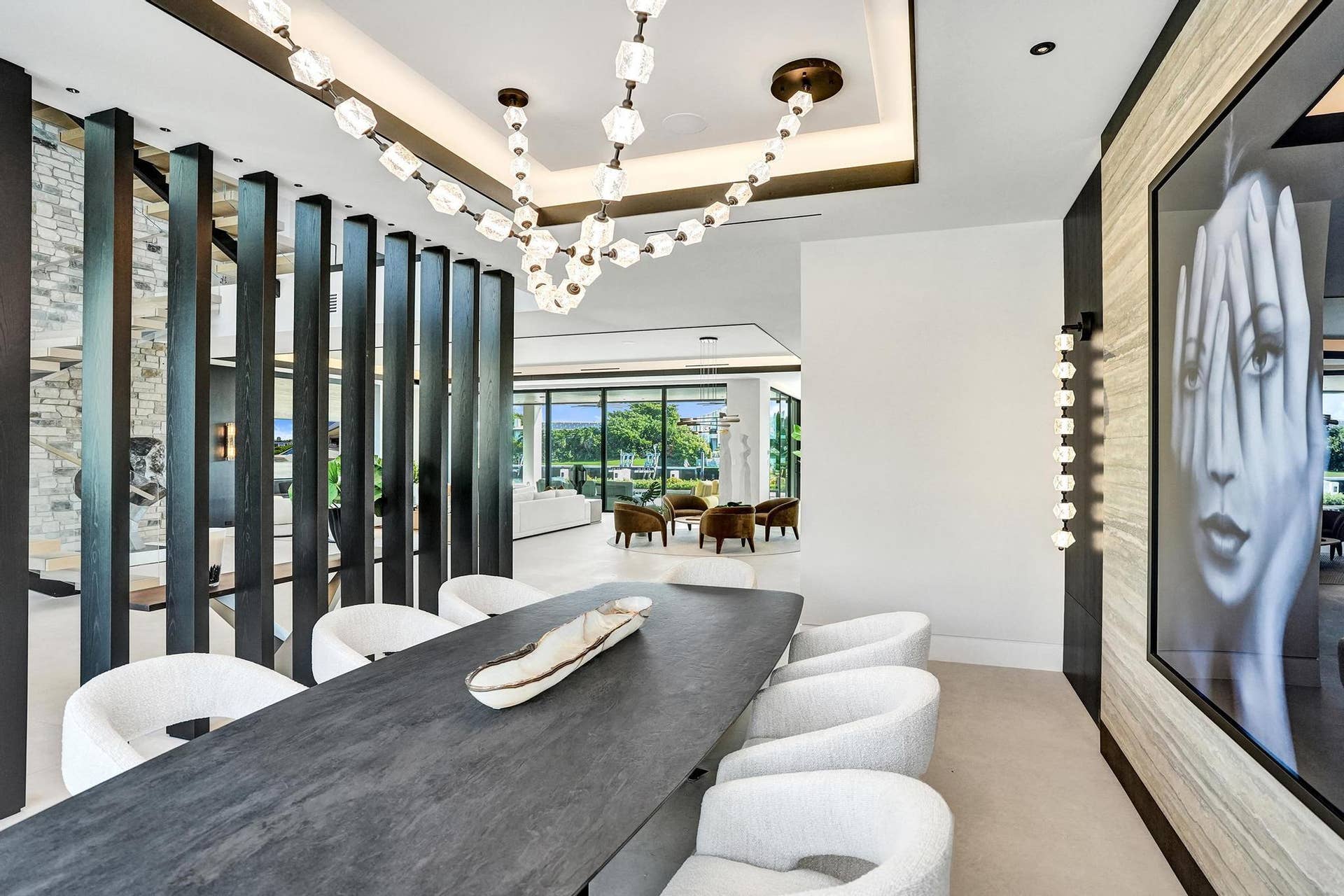 23 ISLA BAHIA Drive, Fort Lauderdale, FL 33316 DSC02882