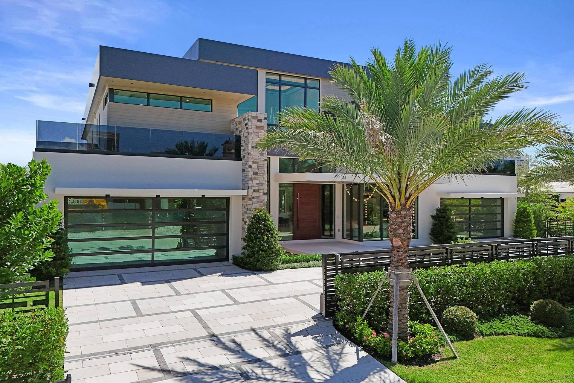 23 ISLA BAHIA Drive, Fort Lauderdale, FL 33316 DJI_20260808111117_0747_D