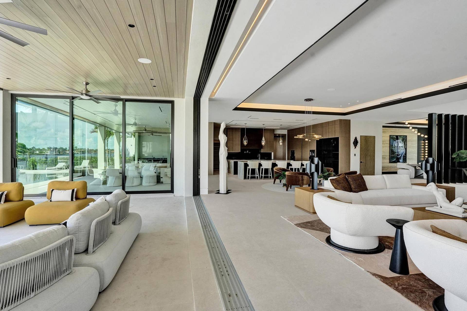 23 ISLA BAHIA Drive, Fort Lauderdale, FL 33316 DSC03176