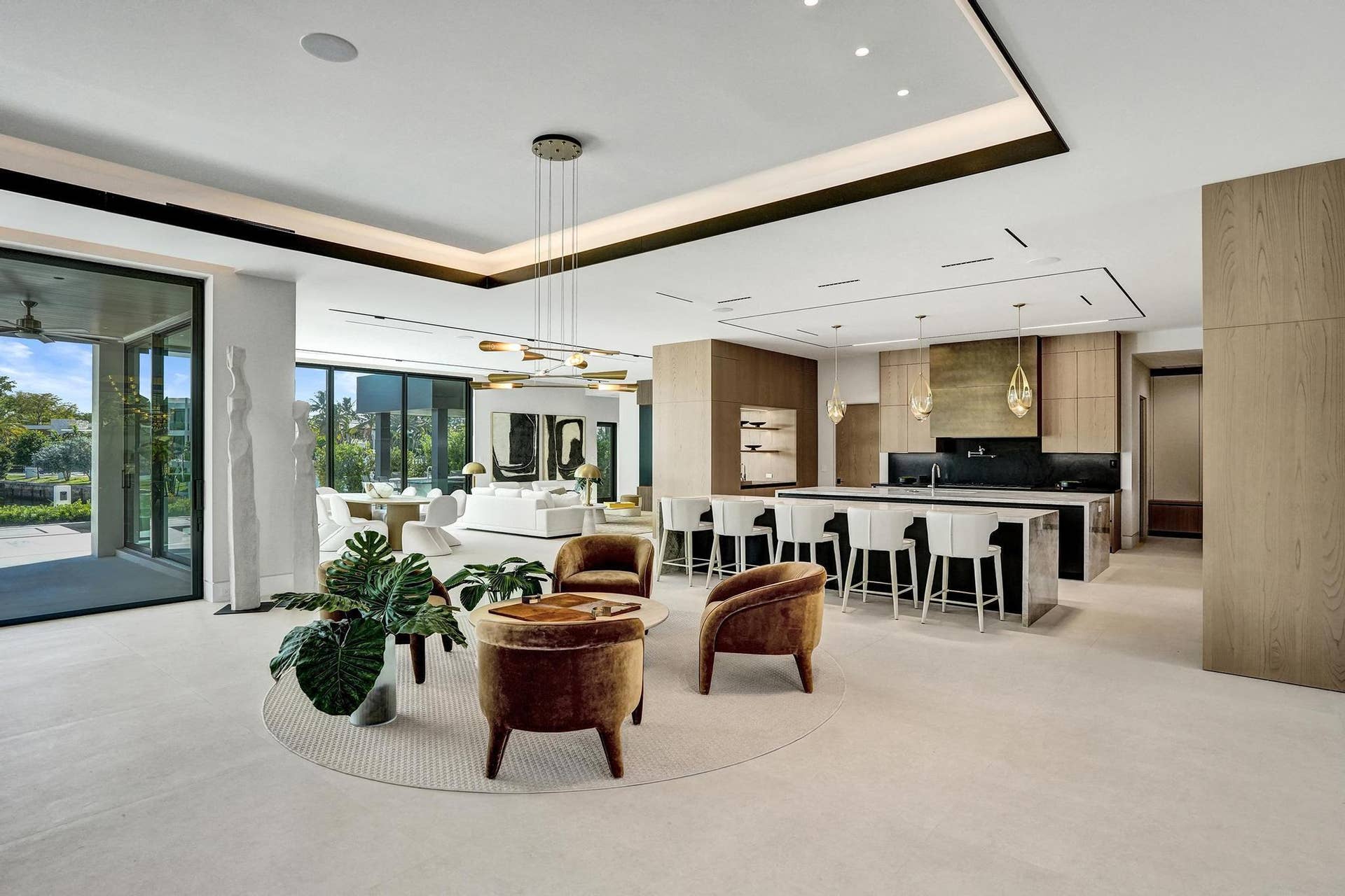23 ISLA BAHIA Drive, Fort Lauderdale, FL 33316 DSC02822