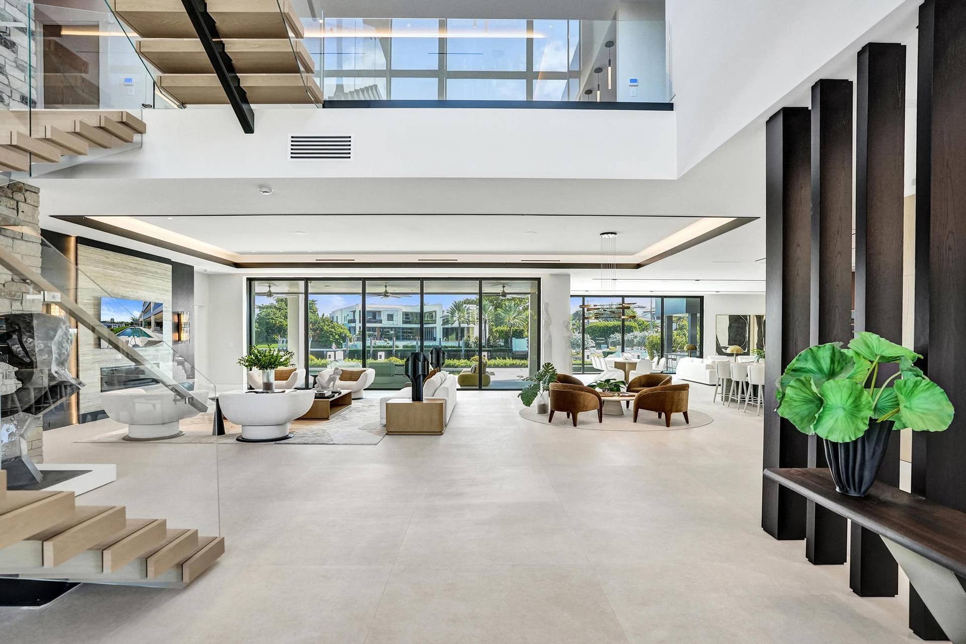 23 ISLA BAHIA Drive, Fort Lauderdale, FL 33316 DSC02801