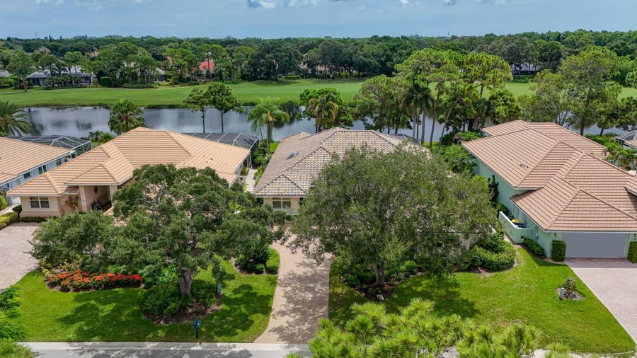 Property photo for 4407 SE Haig Point Court, Stuart, FL