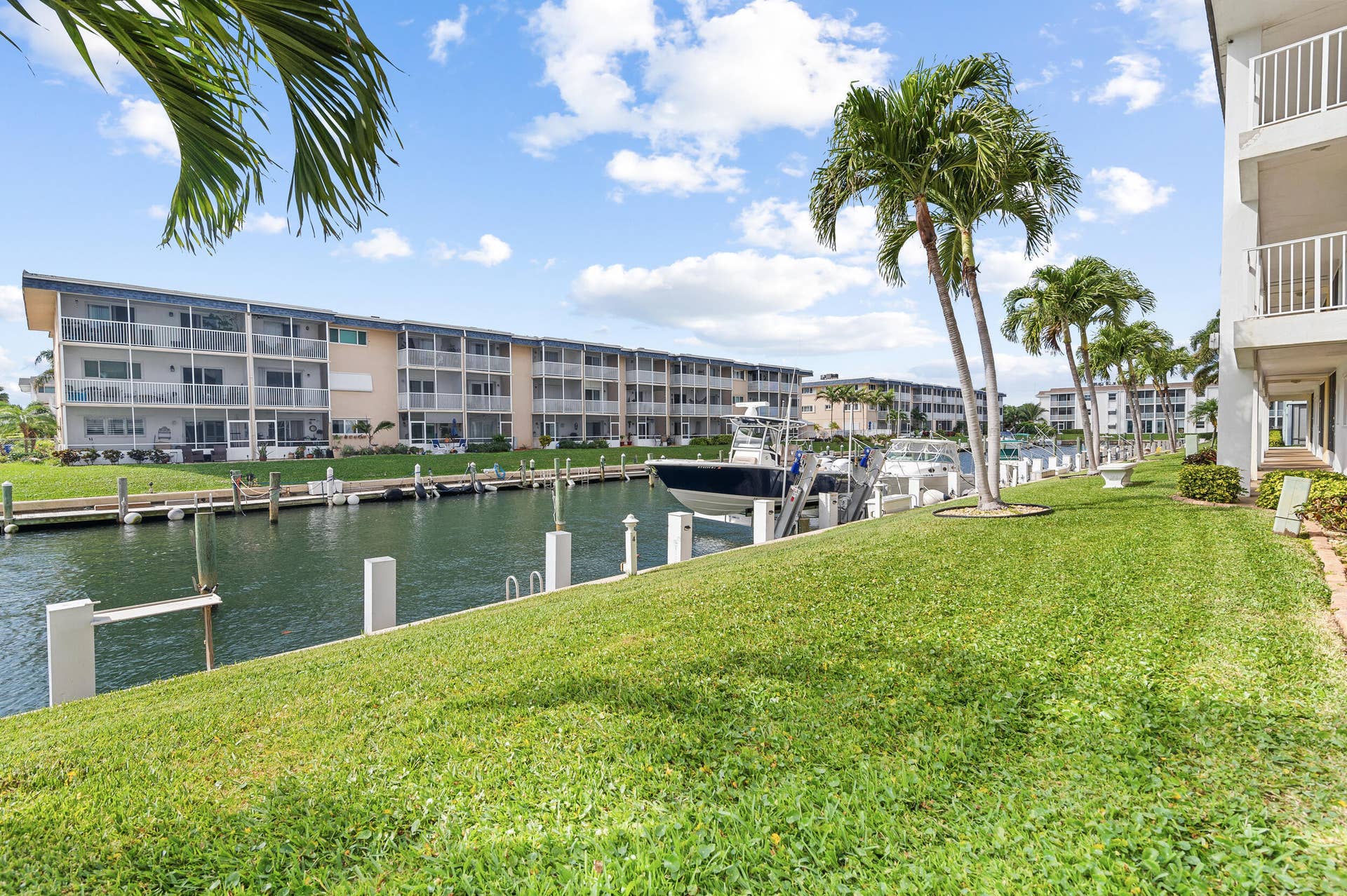 110 SHORE Court, #315, North Palm Beach, FL 33408 _dsc8714
