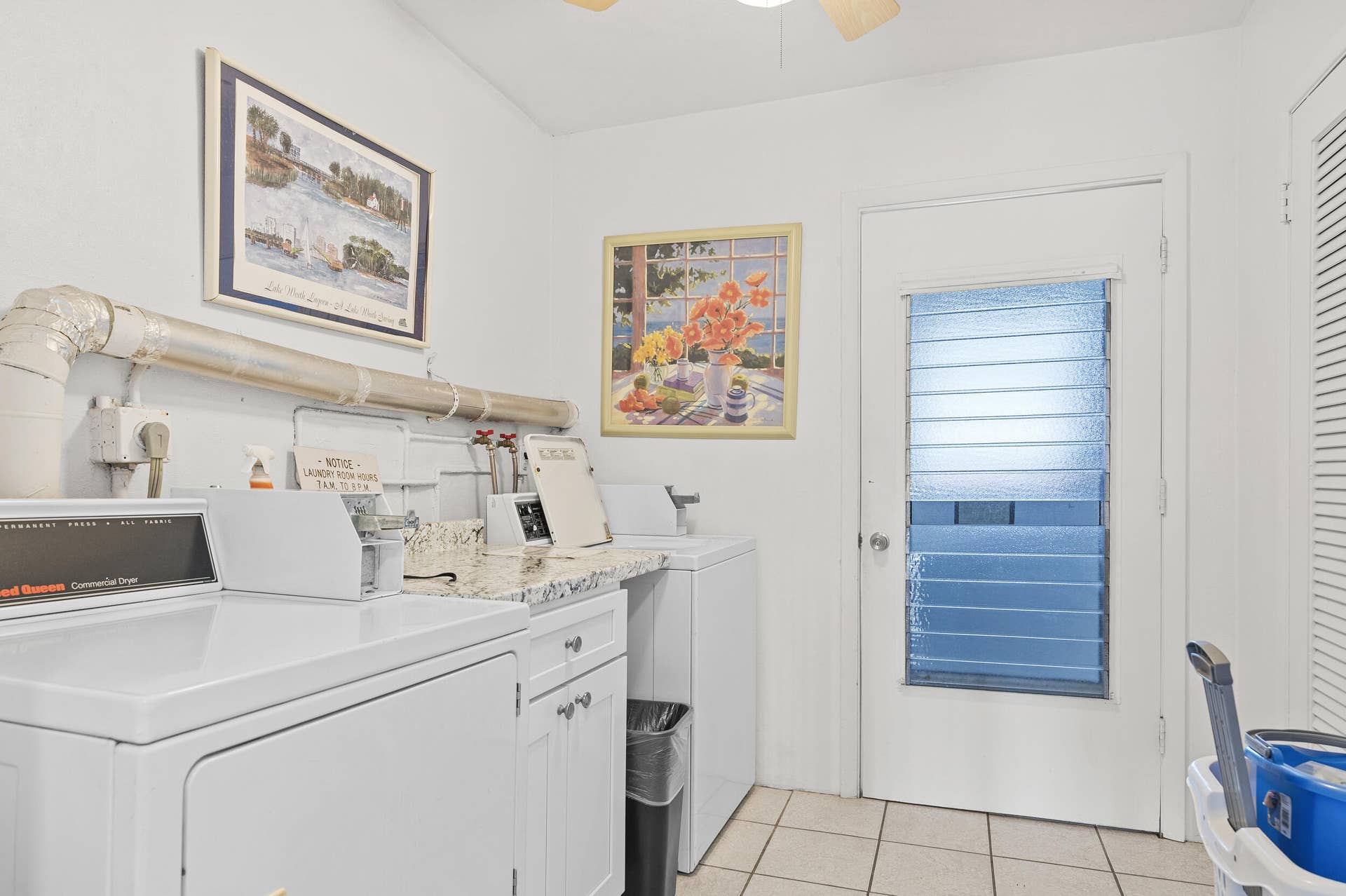 110 SHORE Court, #315, North Palm Beach, FL 33408 _dsc8864