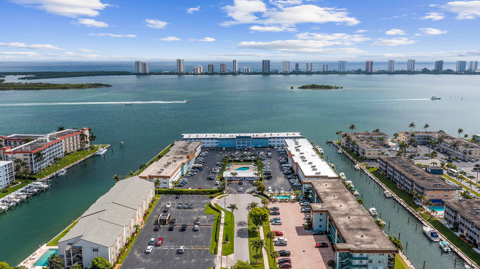 110 SHORE Court, #315, North Palm Beach, FL 33408 dji_0193