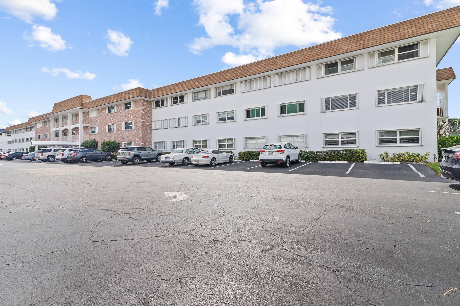 110 SHORE Court, #315, North Palm Beach, FL 33408 _dsc8869