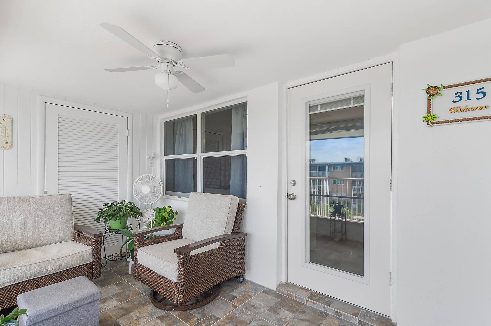 110 SHORE Court, #315, North Palm Beach, FL 33408 _dsc8844