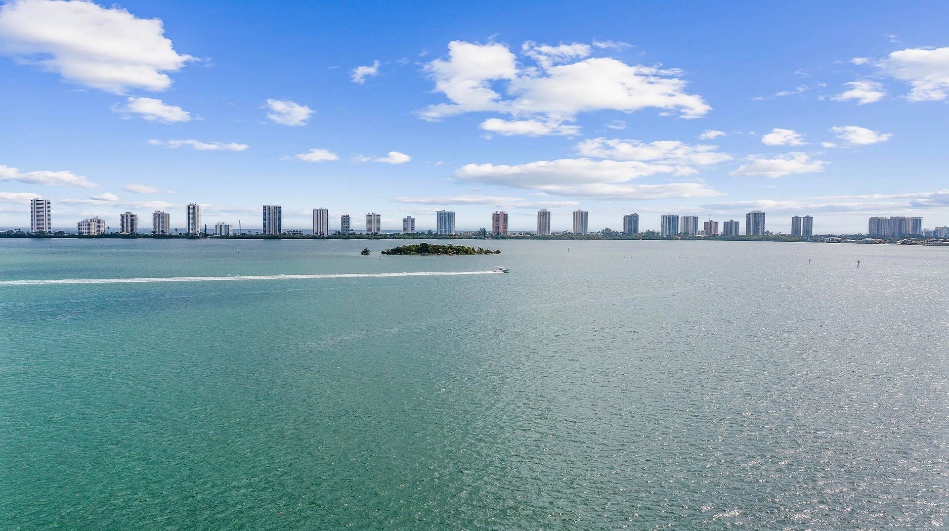 110 SHORE Court, #315, North Palm Beach, FL 33408 dji_0169