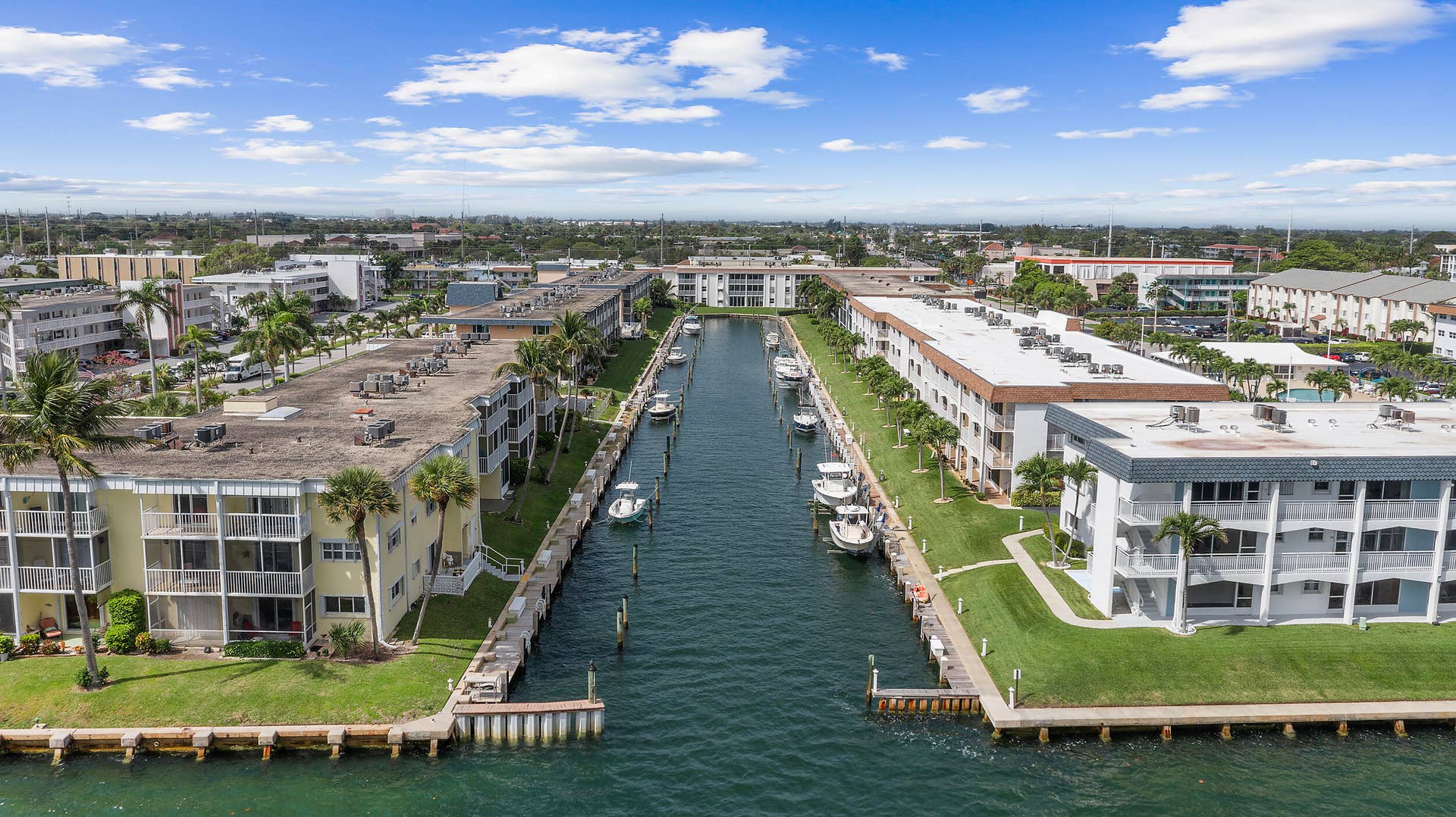110 SHORE Court, #315, North Palm Beach, FL 33408 dji_0183
