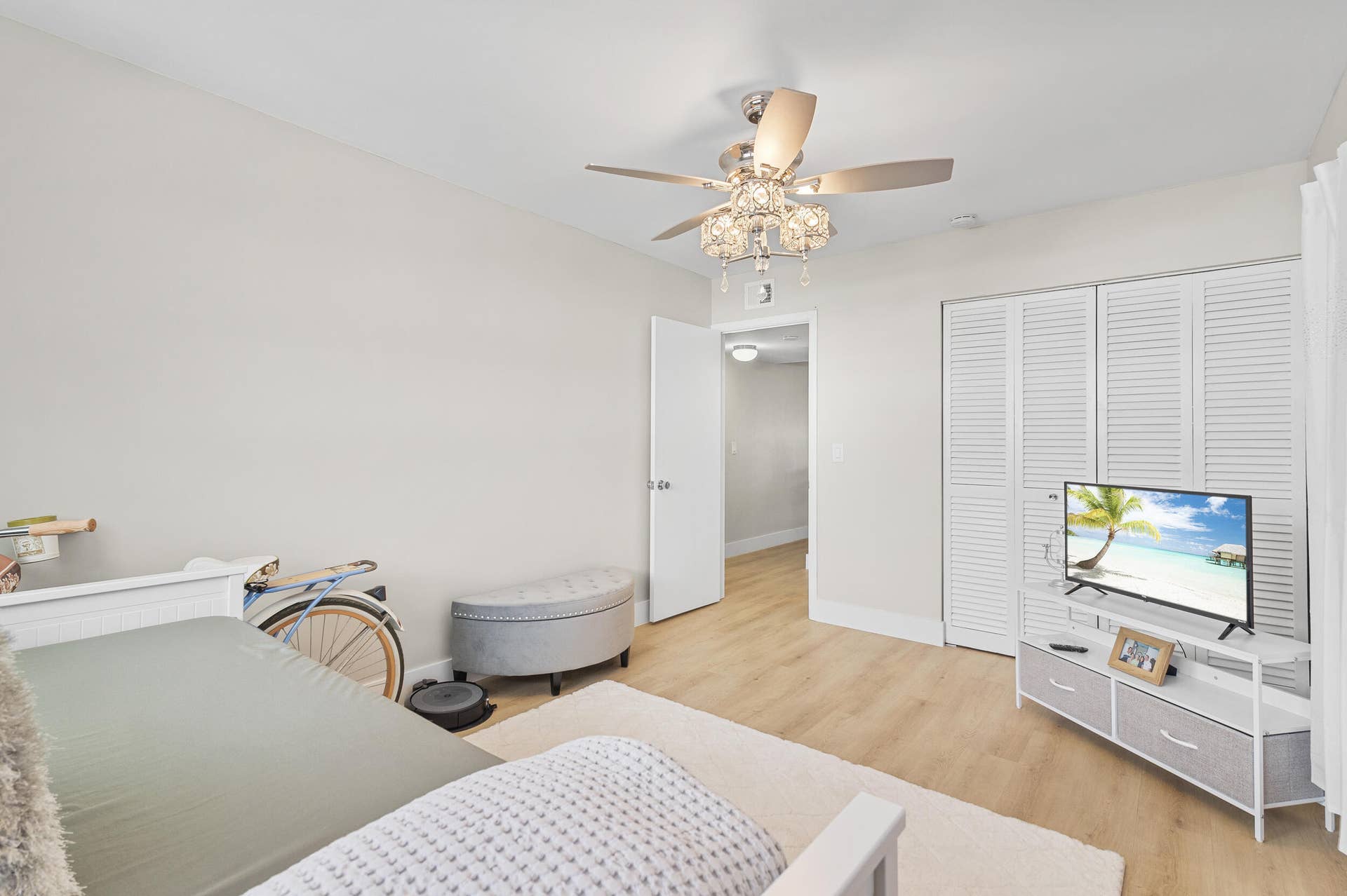 110 SHORE Court, #315, North Palm Beach, FL 33408 _dsc8829