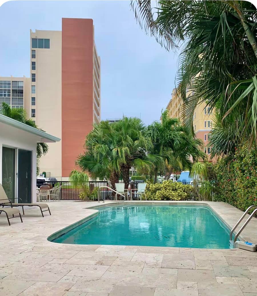 Property photo for 1800 E TERRA MAR Drive, Lauderdale By The Sea, FL