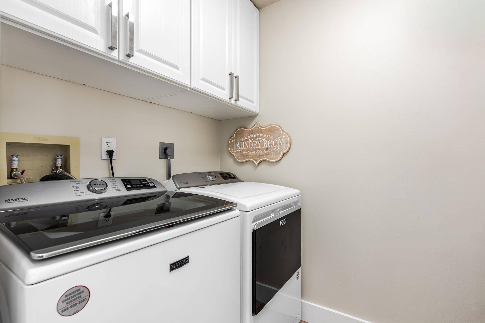 16001 Loch Katrine Trail, #7303, Delray Beach, FL 33446 16001LochKatrineTrail#7303-9