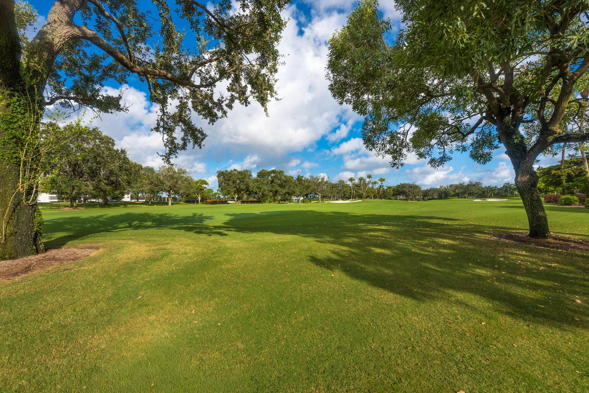 16001 Loch Katrine Trail, #7303, Delray Beach, FL 33446 16001LochKatrineTrail#7303-3