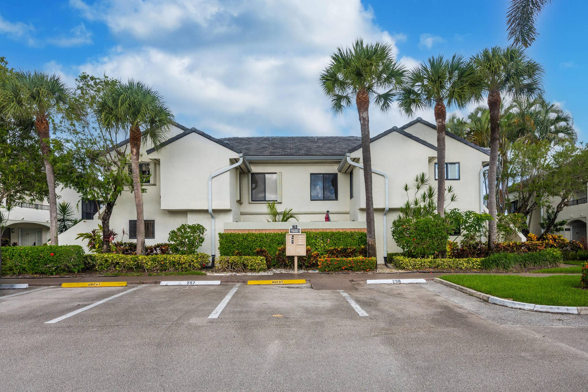 16001 Loch Katrine Trail, #7303, Delray Beach, FL 33446 16001LochKatrineTrail#7303-26