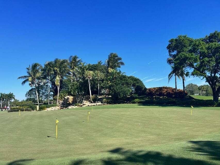 16001 Loch Katrine Trail, #7303, Delray Beach, FL 33446 Gleneagles 35