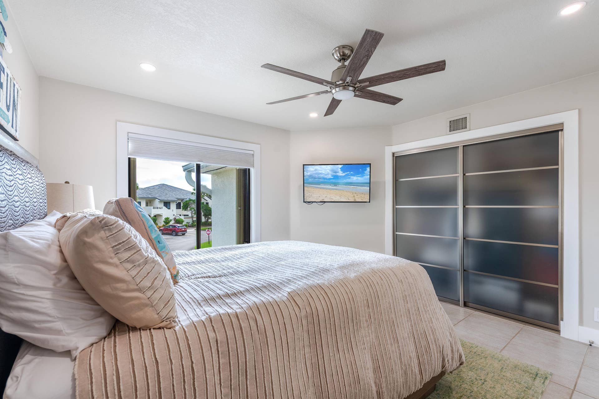 16001 Loch Katrine Trail, #7303, Delray Beach, FL 33446 16001LochKatrineTrail#7303-14