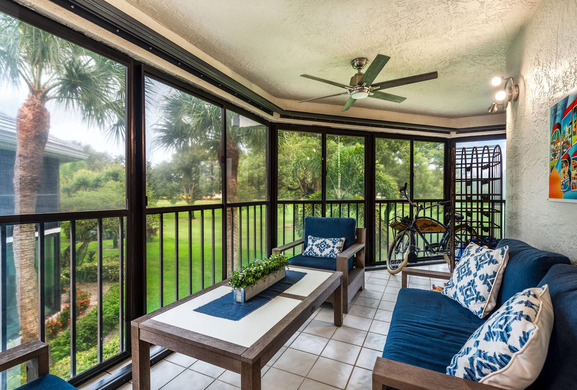 16001 Loch Katrine Trail, #7303, Delray Beach, FL 33446 16001LochKatrineTrail#7303-23