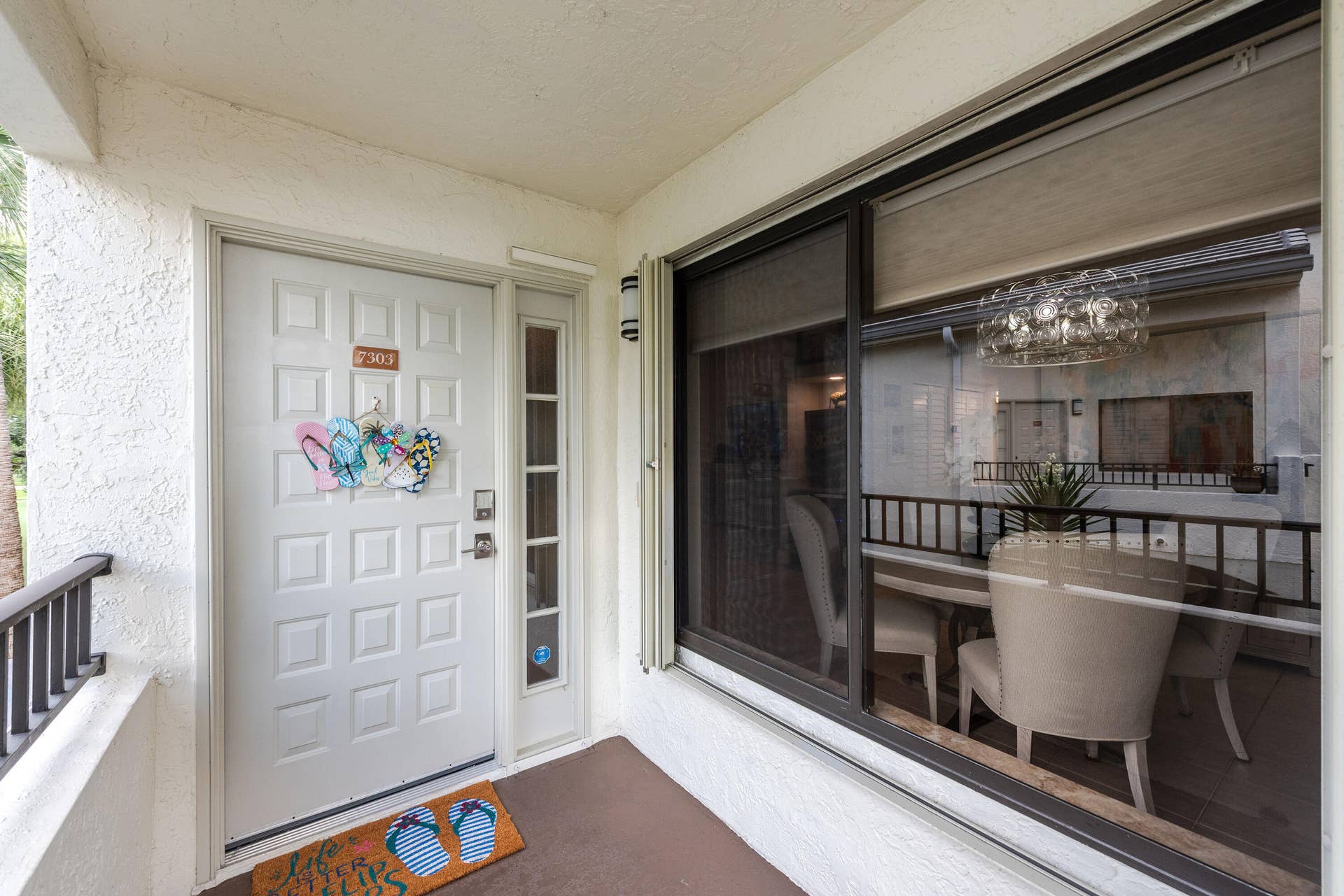 16001 Loch Katrine Trail, #7303, Delray Beach, FL 33446 16001LochKatrineTrail#7303-6