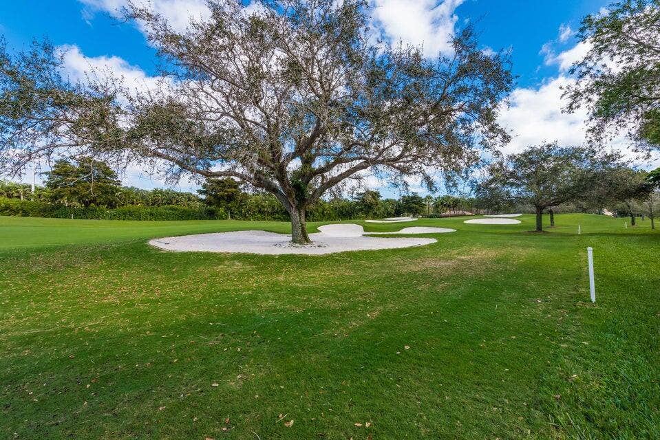 16001 Loch Katrine Trail, #7303, Delray Beach, FL 33446 Gleneagles 38