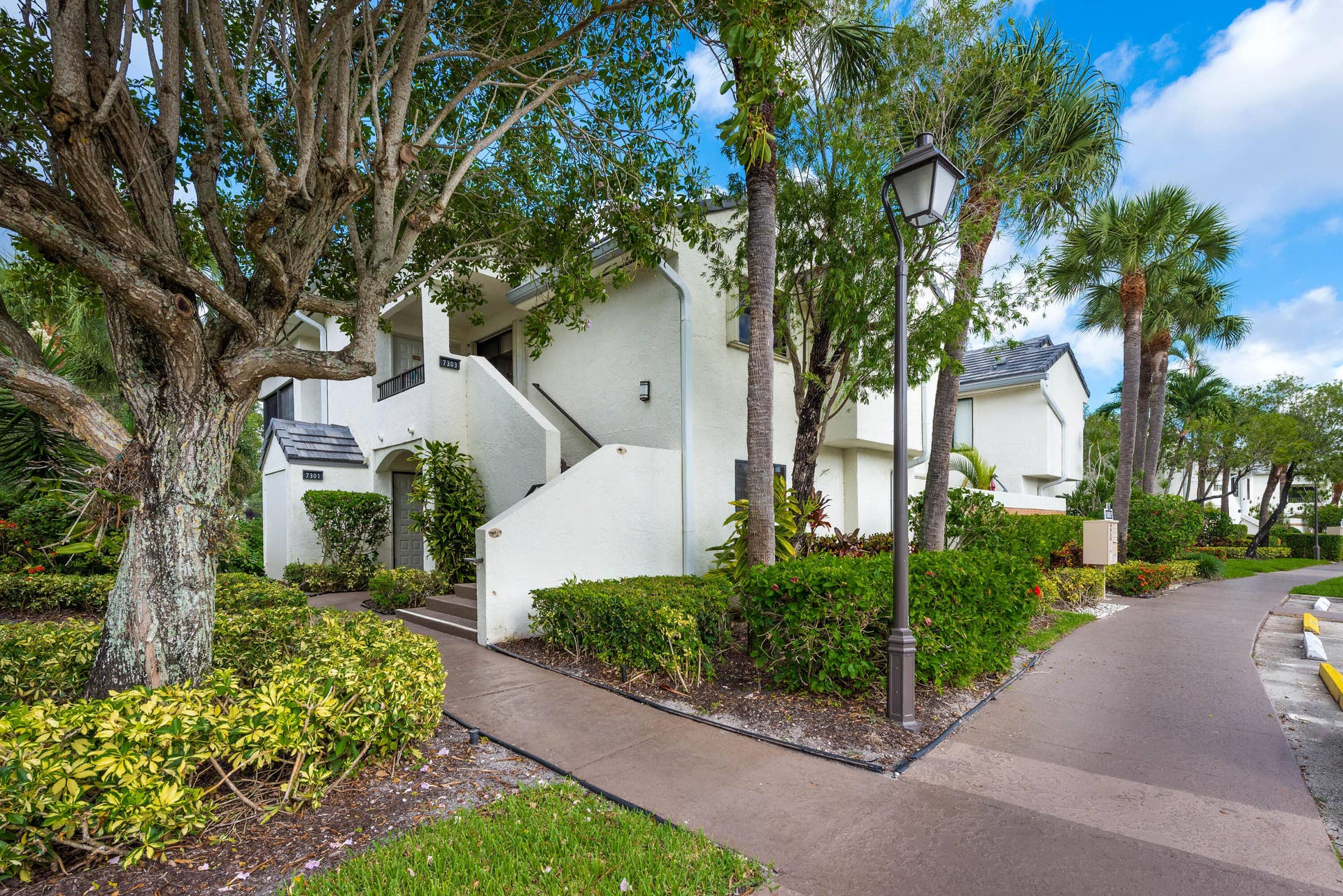 16001 Loch Katrine Trail, #7303, Delray Beach, FL 33446 16001LochKatrineTrail#7303-27