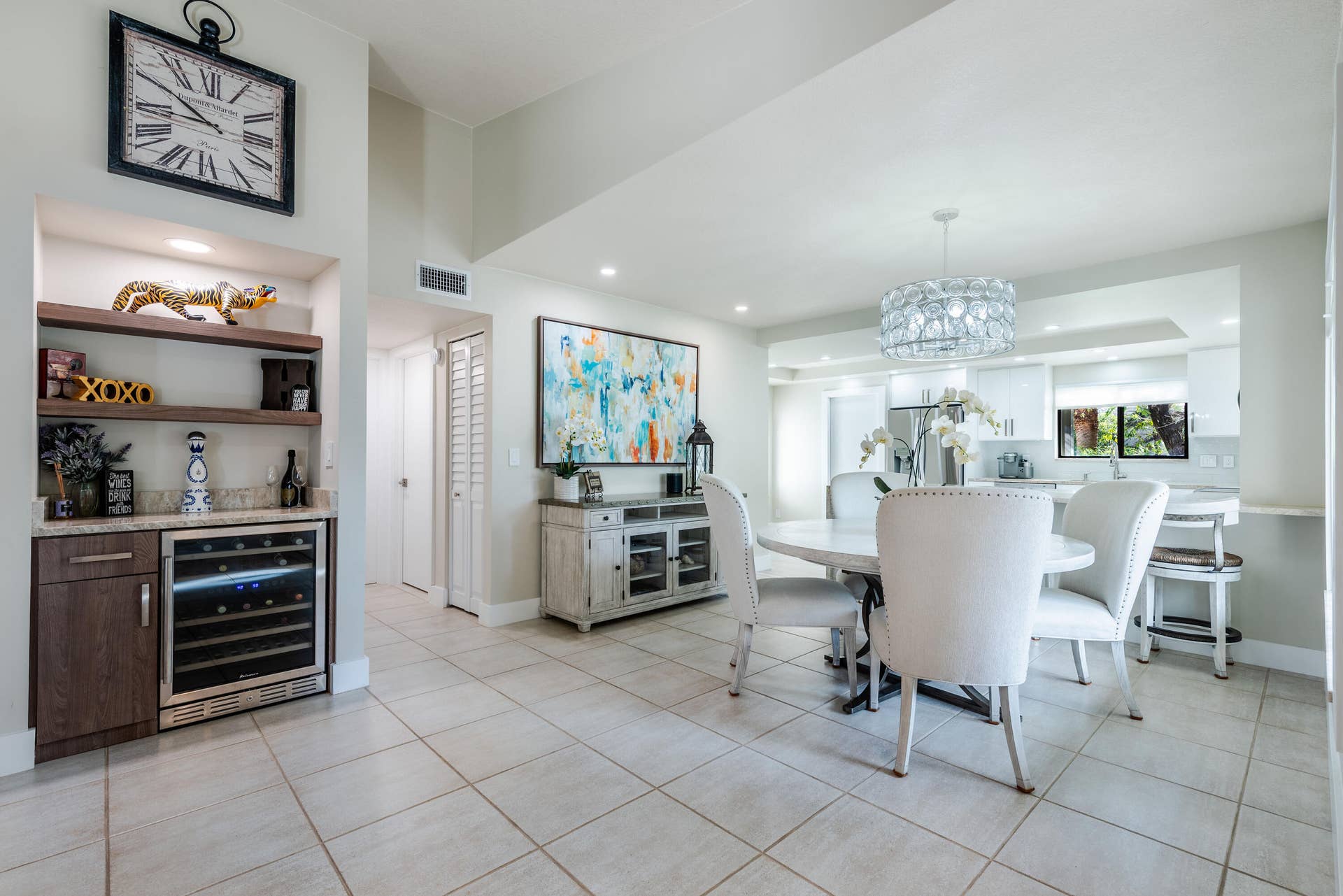 16001 Loch Katrine Trail, #7303, Delray Beach, FL 33446 16001LochKatrineTrail#7303-7
