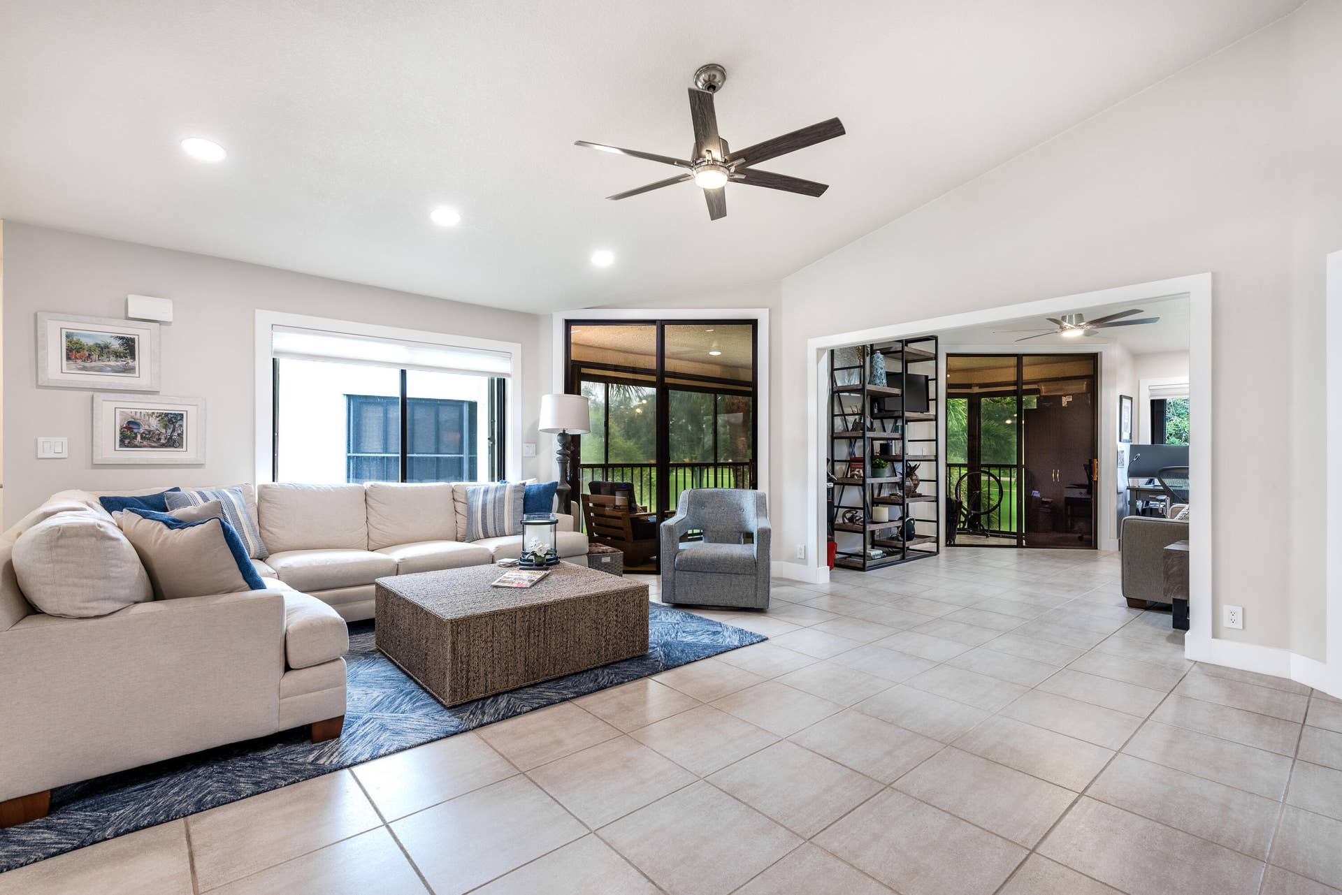 16001 Loch Katrine Trail, #7303, Delray Beach, FL 33446 16001LochKatrineTrail#7303-16