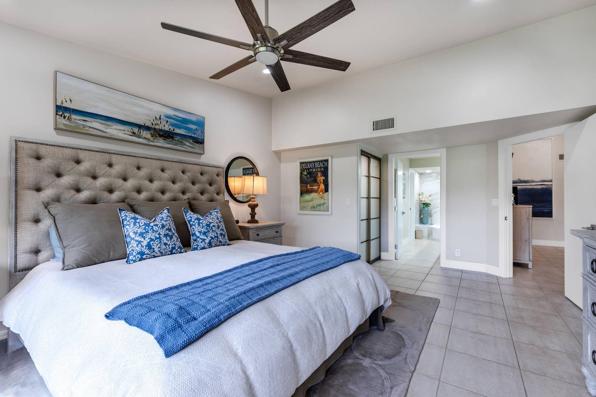 16001 Loch Katrine Trail, #7303, Delray Beach, FL 33446 16001LochKatrineTrail#7303-20