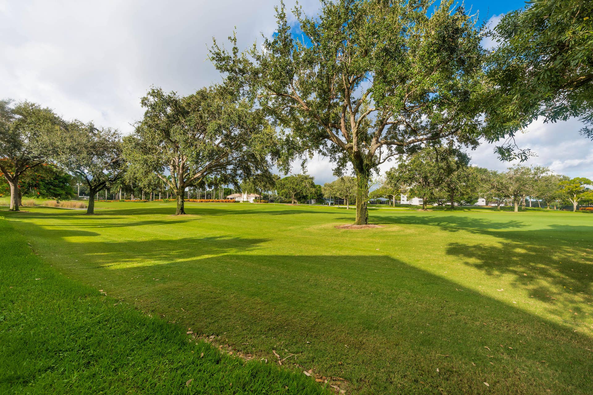 16001 Loch Katrine Trail, #7303, Delray Beach, FL 33446 16001LochKatrineTrail#7303-2