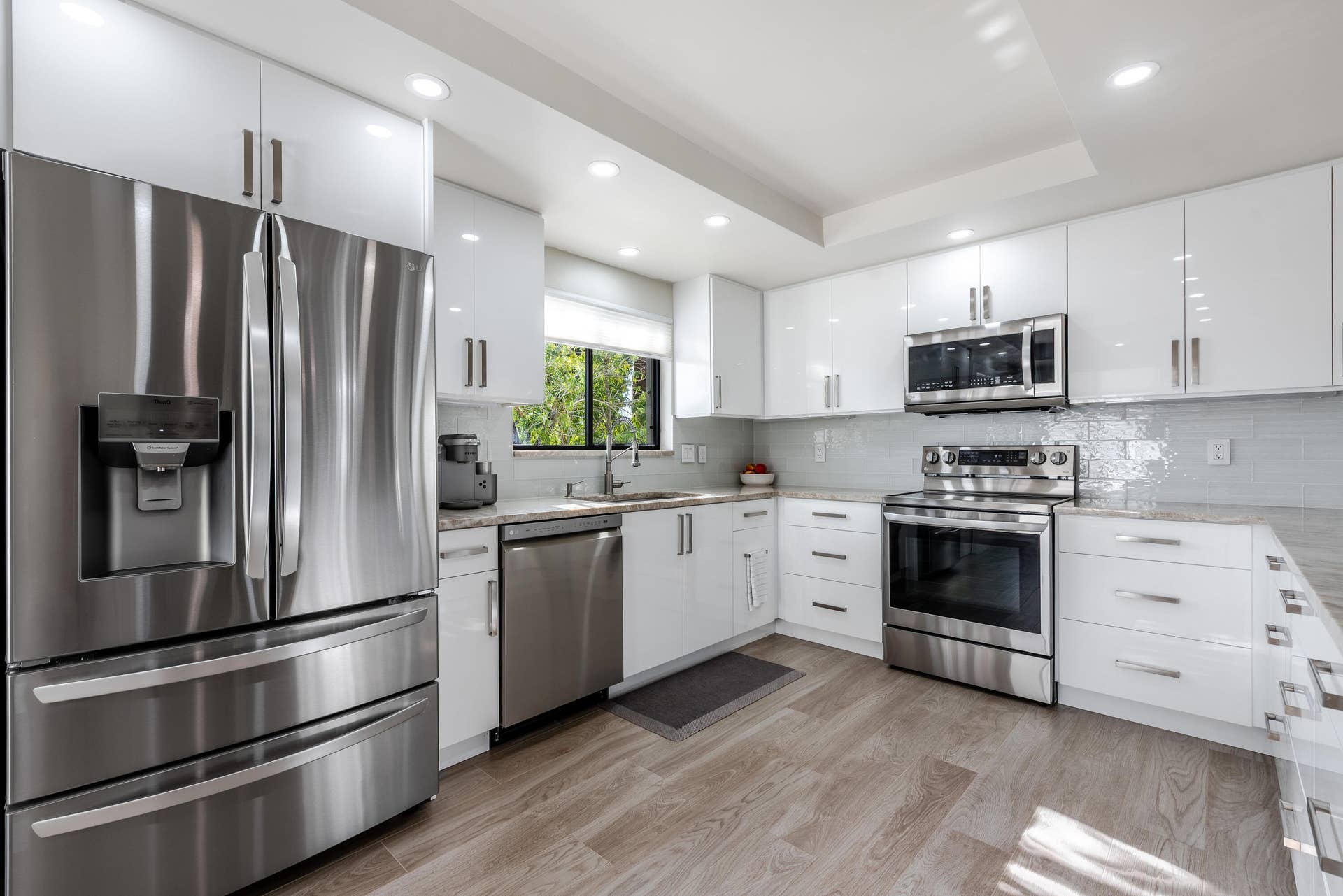 16001 Loch Katrine Trail, #7303, Delray Beach, FL 33446 16001LochKatrineTrail#7303-11