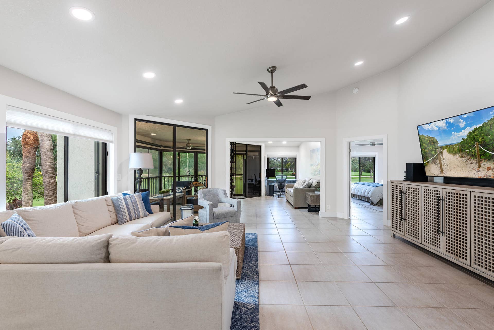 16001 Loch Katrine Trail, #7303, Delray Beach, FL 33446 16001LochKatrineTrail#7303-15