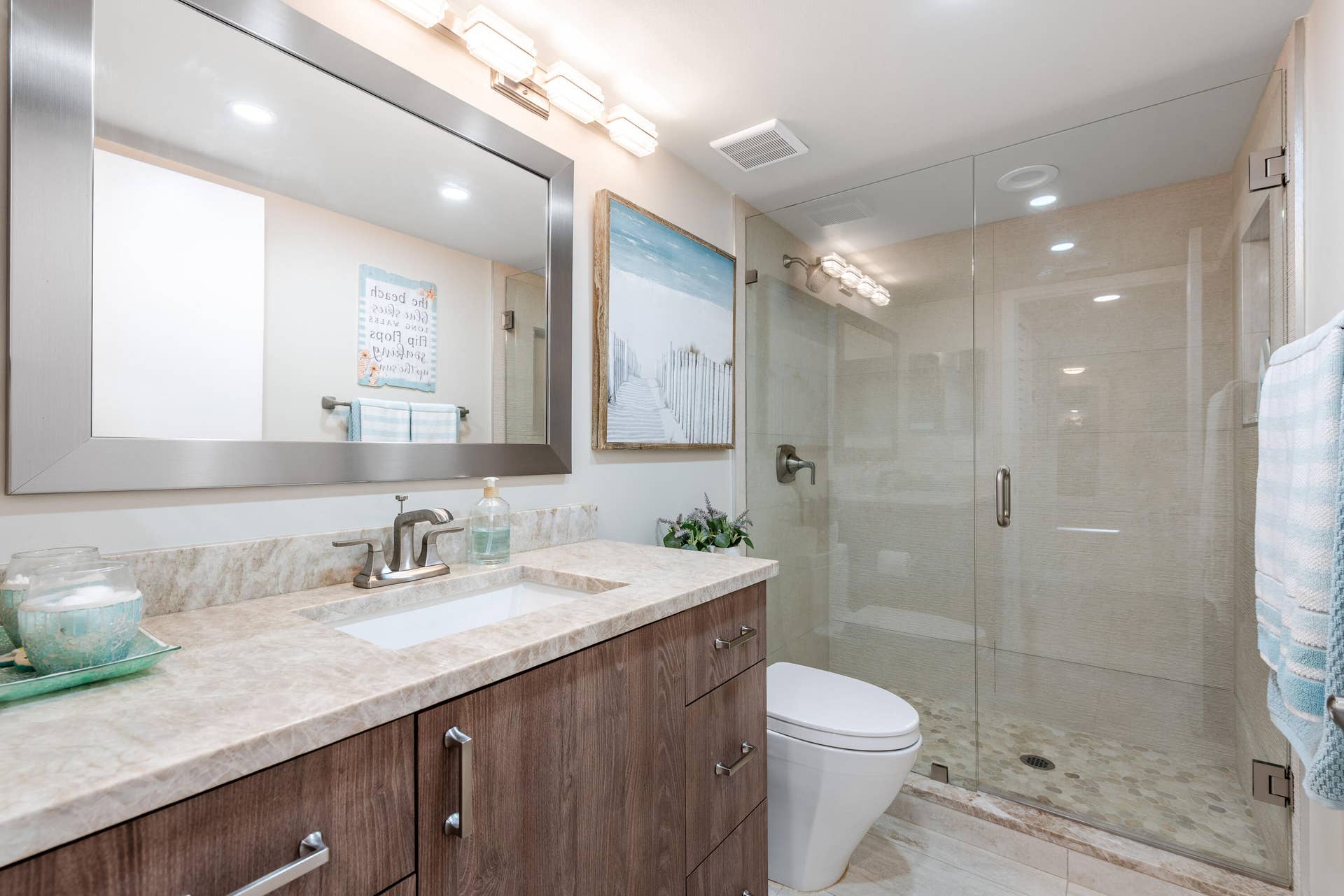 16001 Loch Katrine Trail, #7303, Delray Beach, FL 33446 16001LochKatrineTrail#7303-12