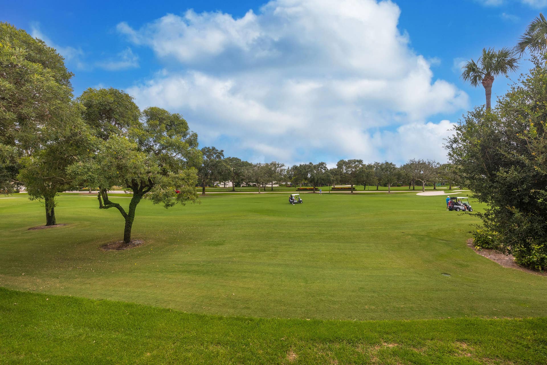 16001 Loch Katrine Trail, #7303, Delray Beach, FL 33446 16001LochKatrineTrail#7303-25