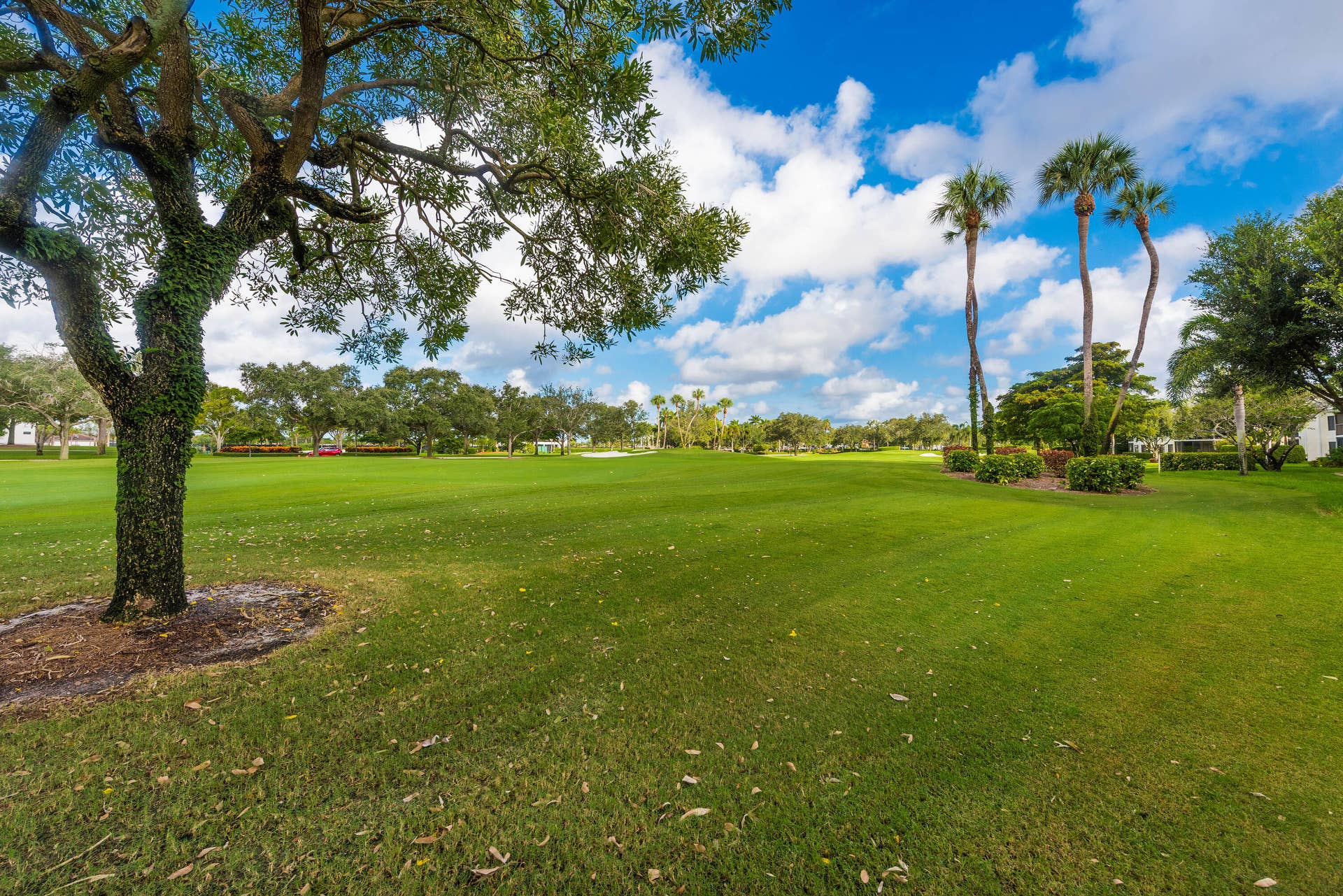 16001 Loch Katrine Trail, #7303, Delray Beach, FL 33446 16001LochKatrineTrail#7303-5