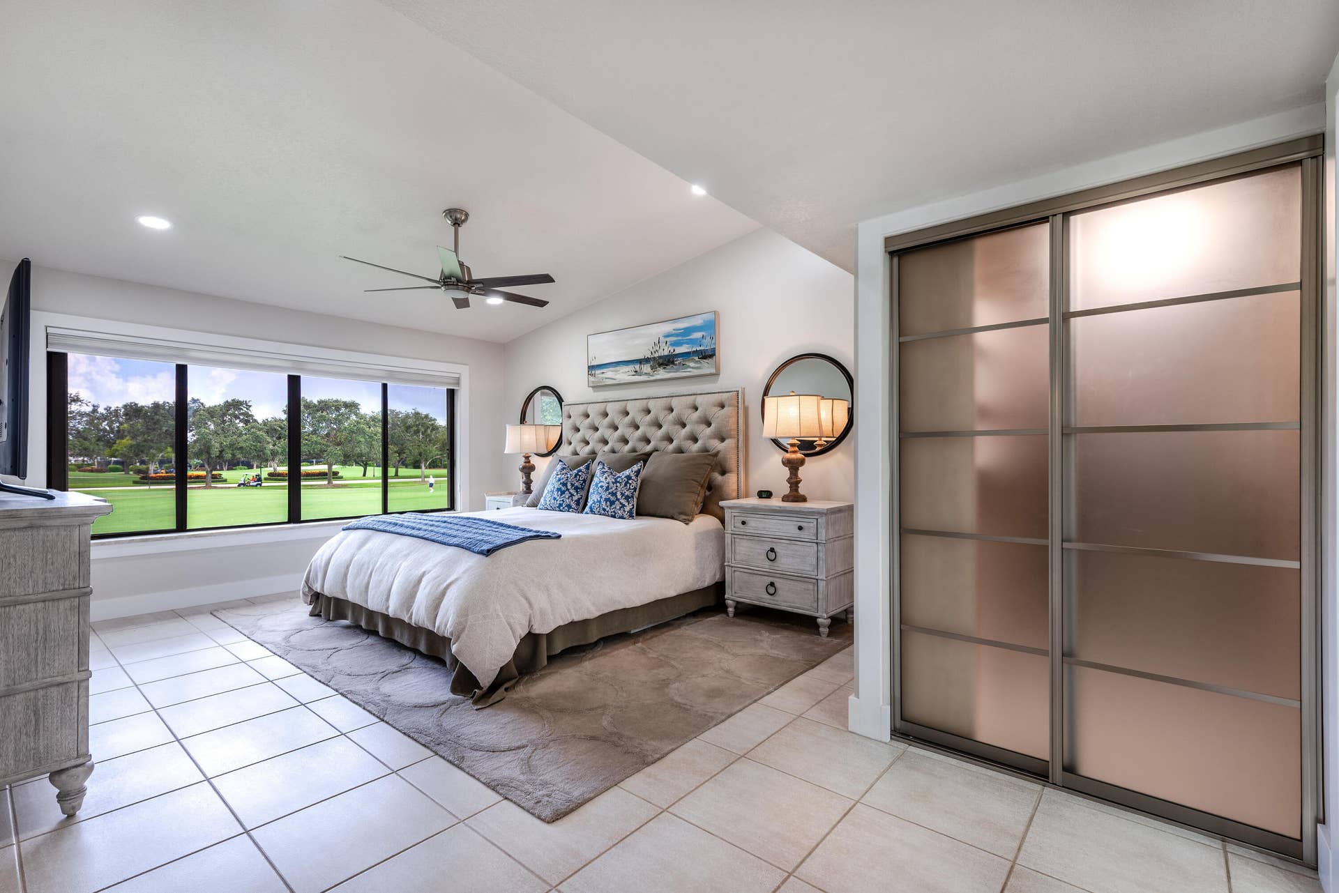 16001 Loch Katrine Trail, #7303, Delray Beach, FL 33446 16001LochKatrineTrail#7303-18