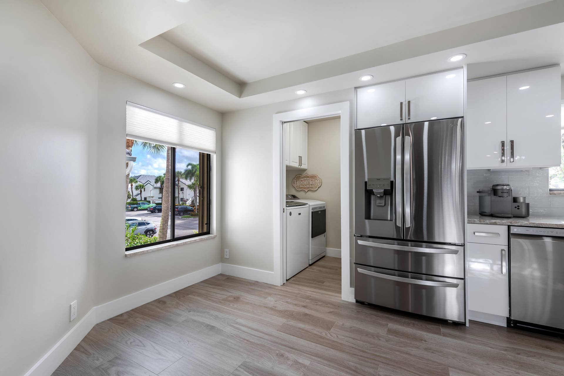 16001 Loch Katrine Trail, #7303, Delray Beach, FL 33446 16001LochKatrineTrail#7303-8